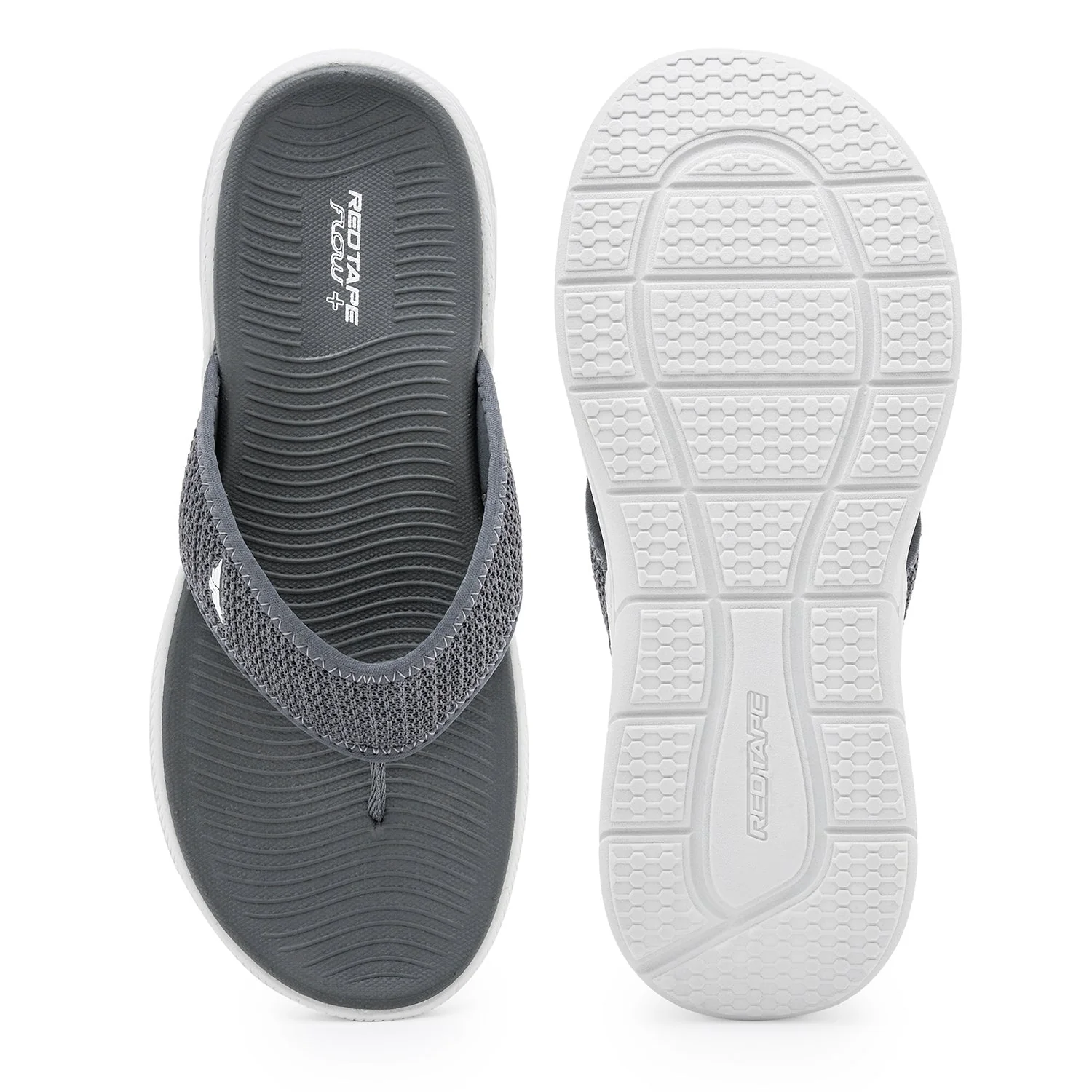 Casual Sports Sandal for Men - Image 5
