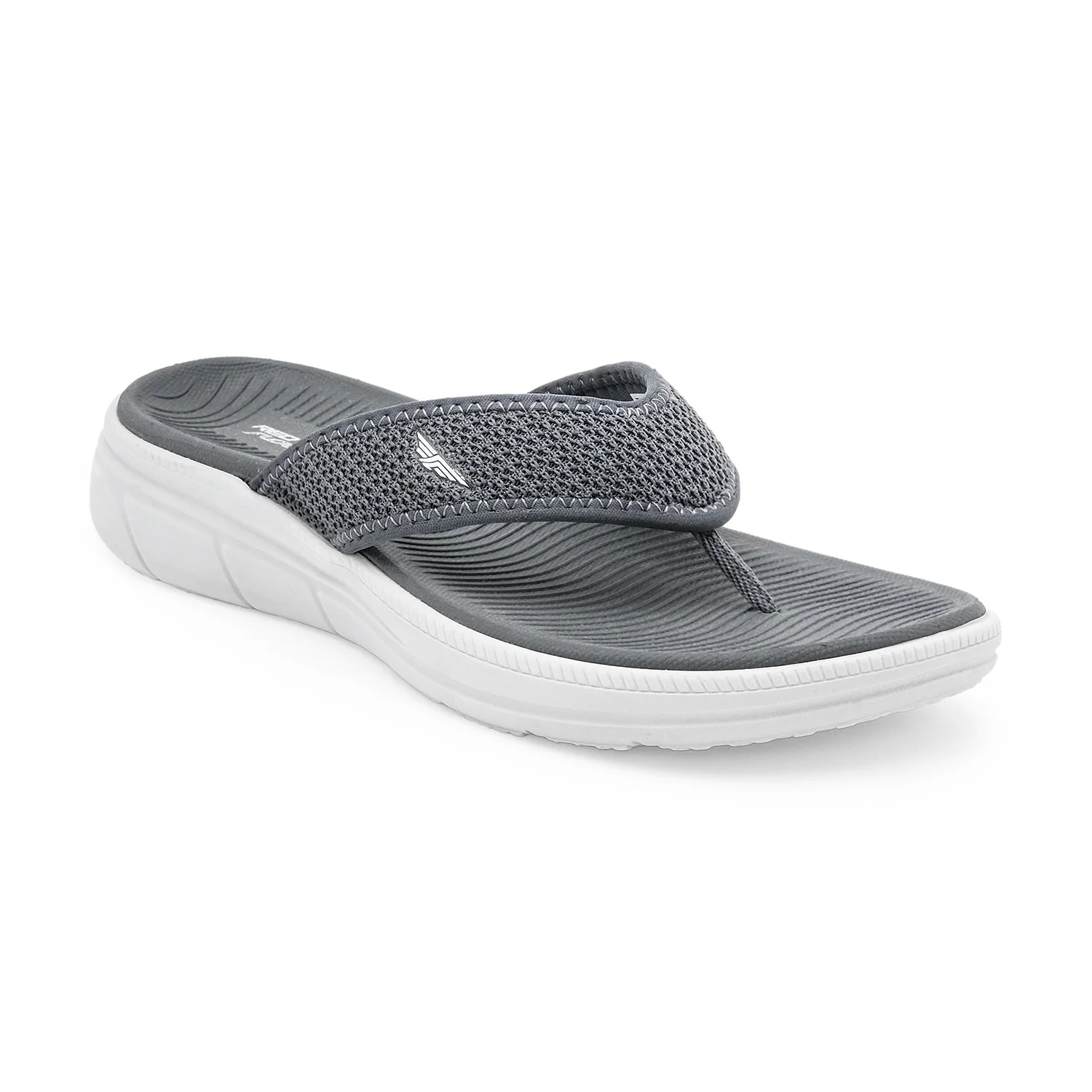 Casual Sports Sandal for Men - Image 7