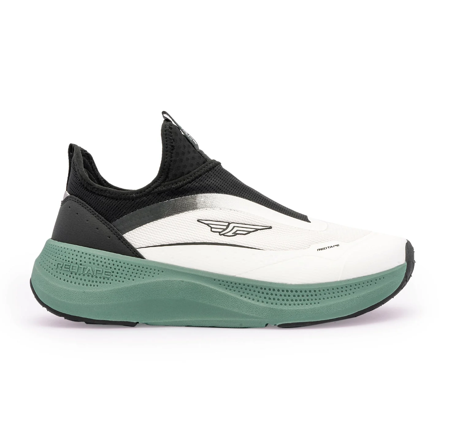 Men's Walking Shoes for Everyday Comfort and Ease - Image 2