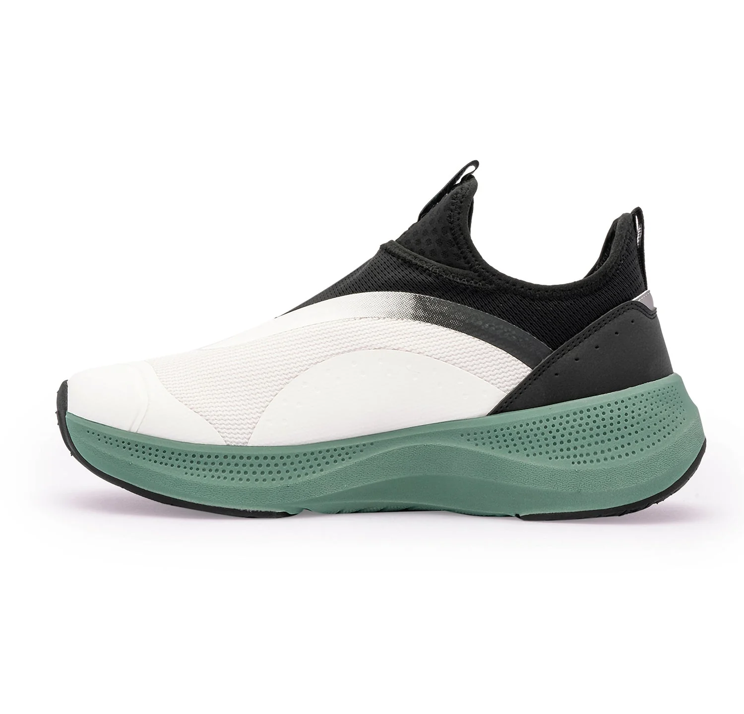Men's Walking Shoes for Everyday Comfort and Ease - Image 3