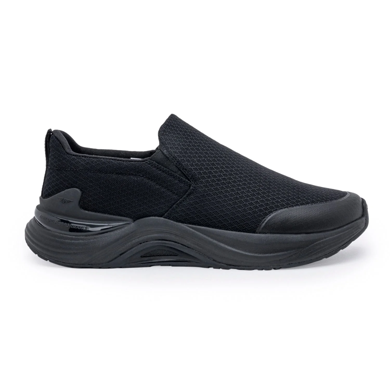 Men's  Walking Shoes - Image 2