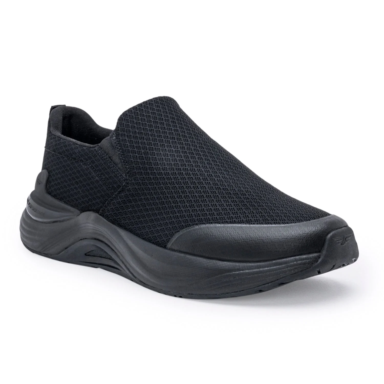 Men's  Walking Shoes - Image 3