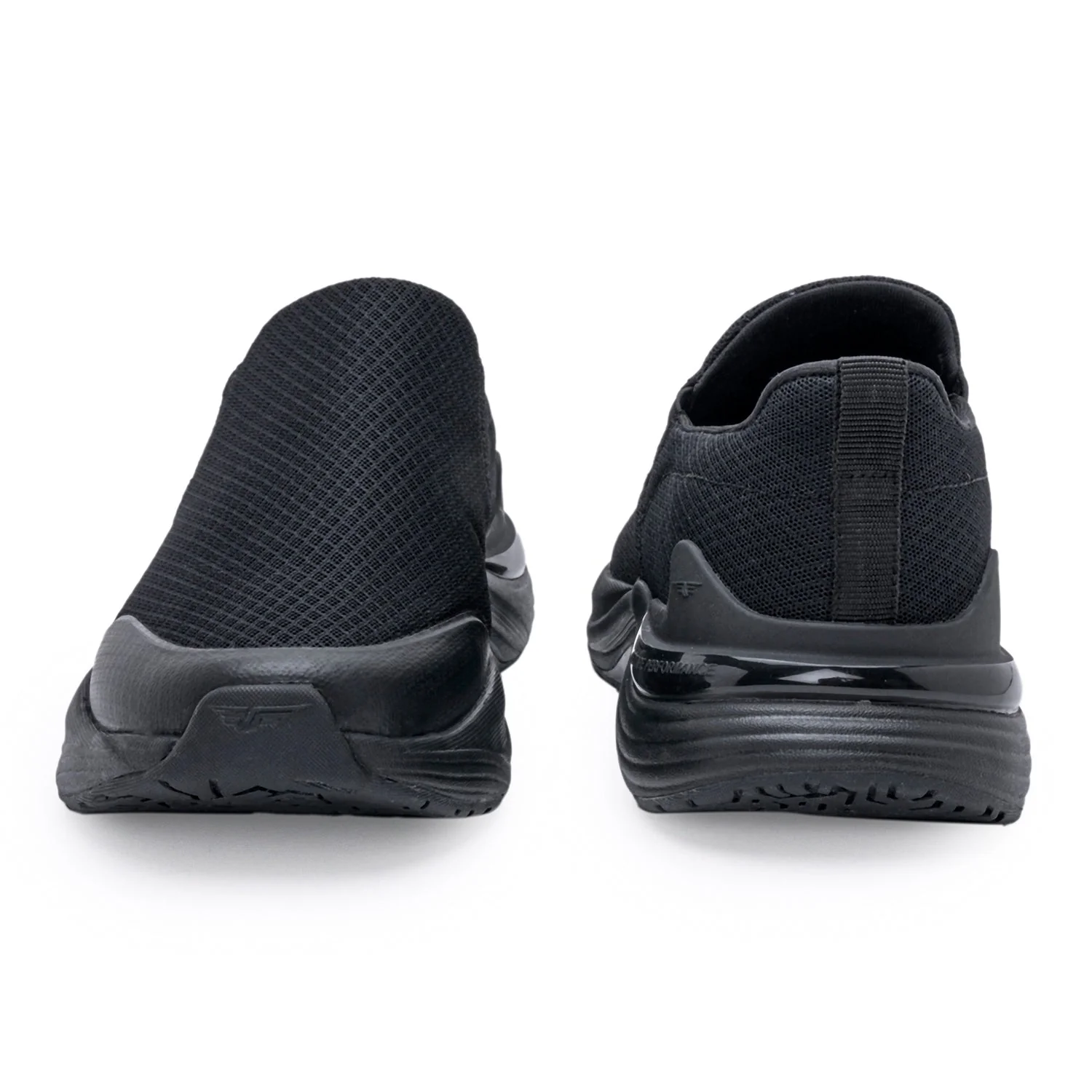 Men's  Walking Shoes - Image 5