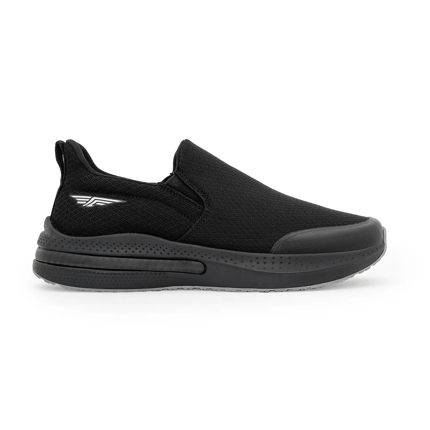 Men's Walking Slip-On - Image 2