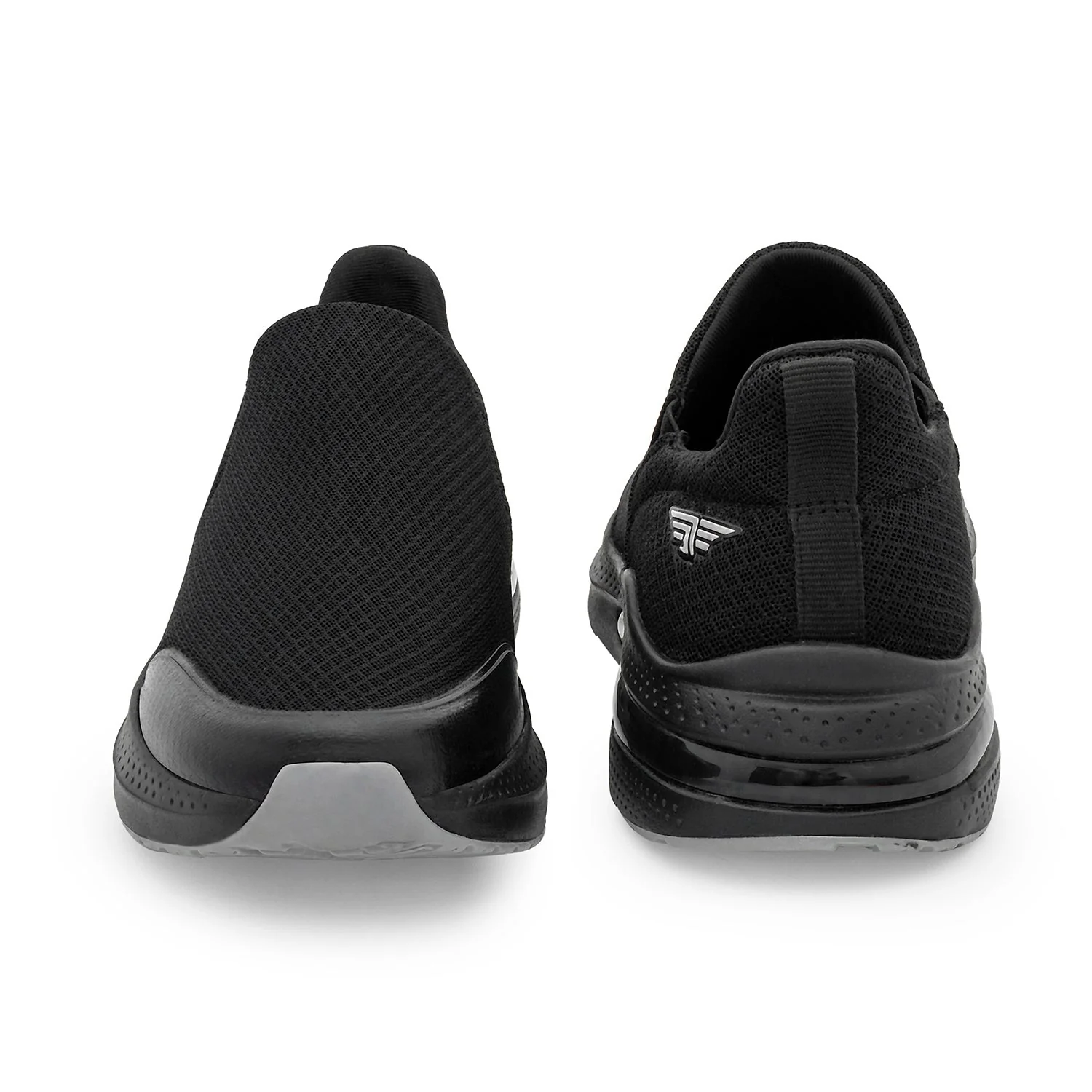 Men's Walking Slip-On - Image 4