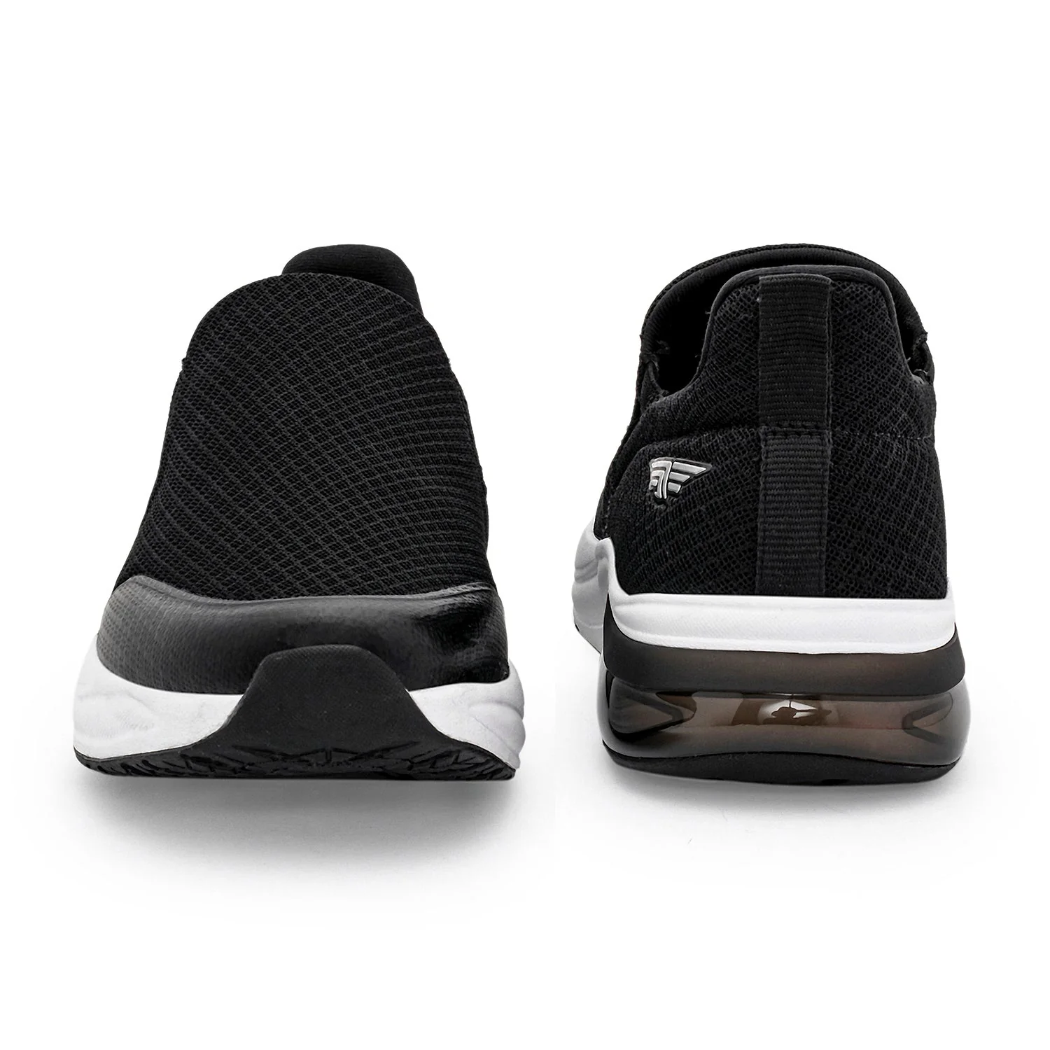 Men's-Walking-Slip-On-Shoes-|-Easy-Fit-for-Daily-Comfort - Image 4