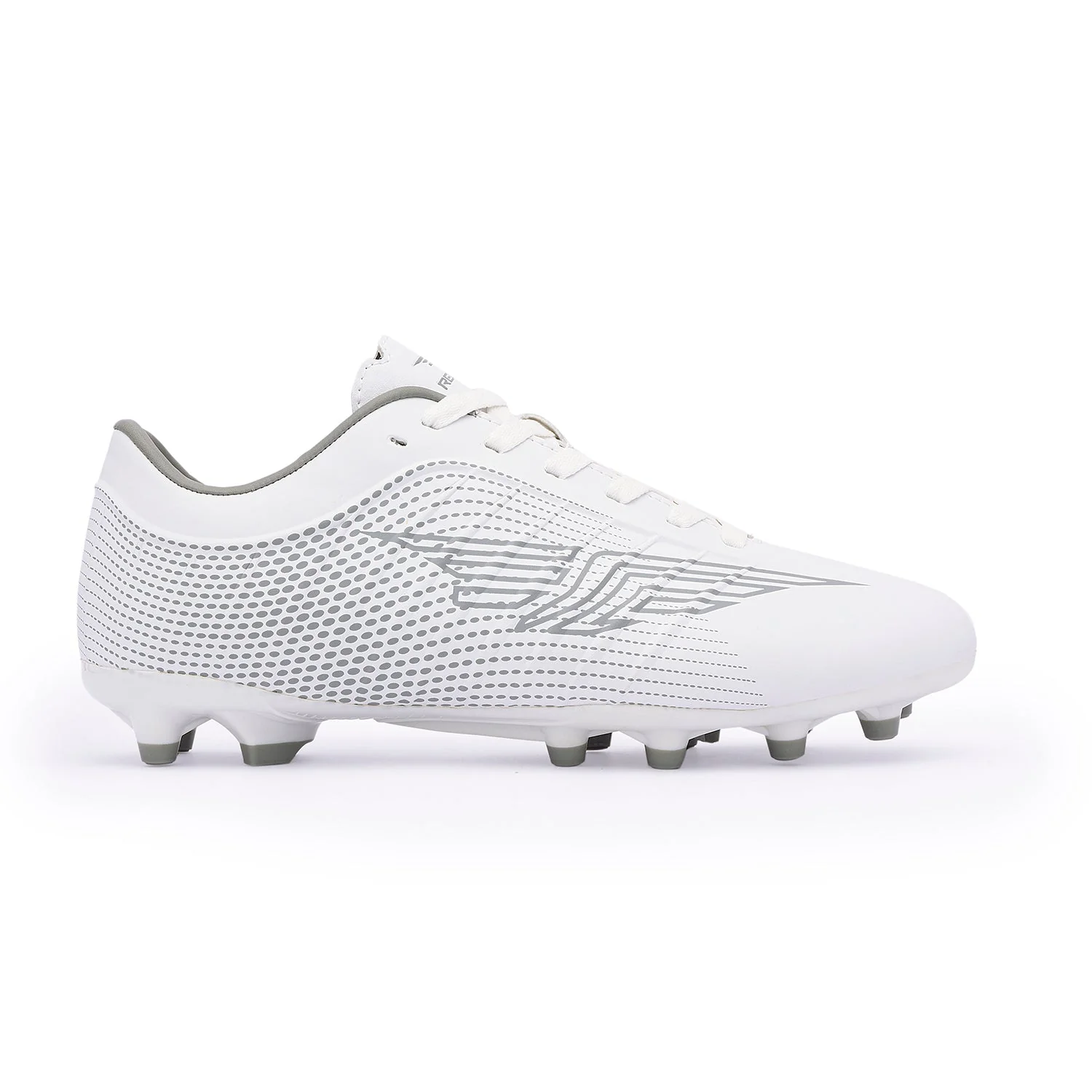 Menâ€™s Athleisure Soccer Shoes | Everyday Performance - Image 2