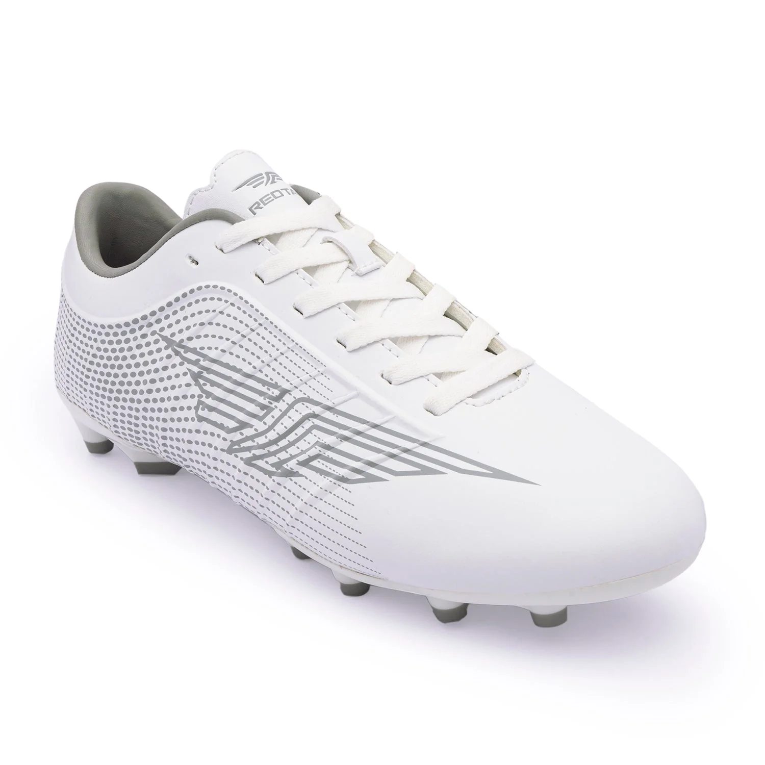 Menâ€™s Athleisure Soccer Shoes | Everyday Performance - Image 7