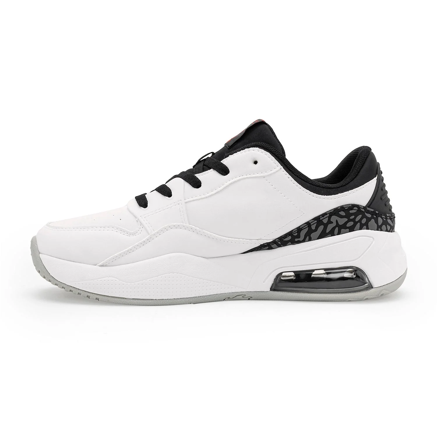 Men's Casual Shoes for All-Day Casual Comfort - Image 3