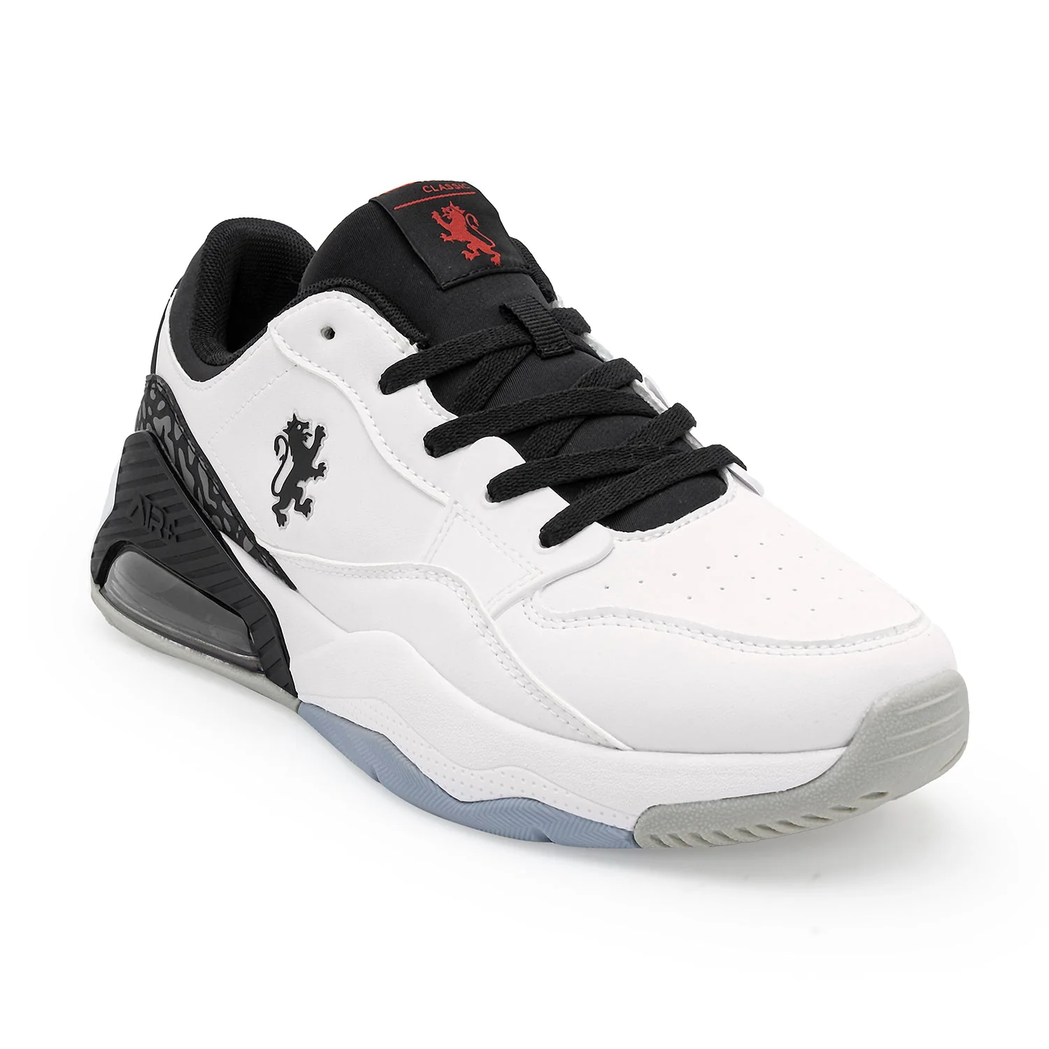 Men's Casual Shoes for All-Day Casual Comfort - Image 7