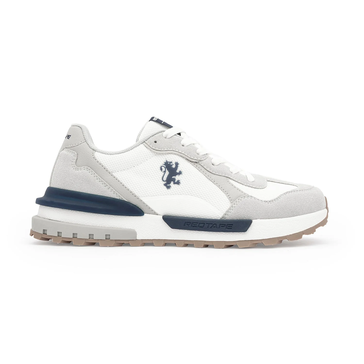 Men Casual Shoes for Comfortable Everyday Wear - Image 2