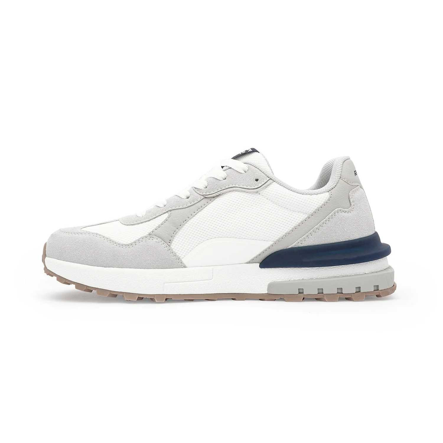 Men Casual Shoes for Comfortable Everyday Wear - Image 3