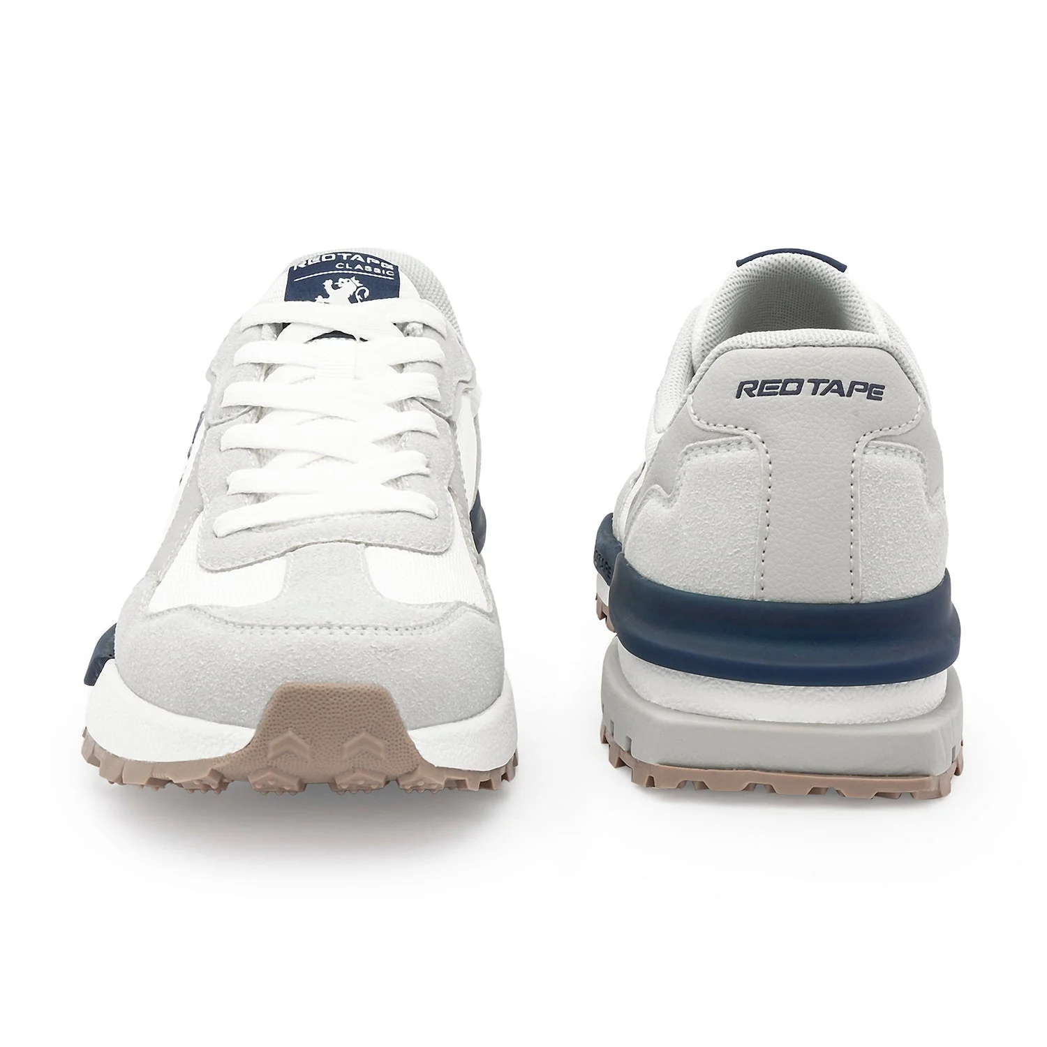 Men Casual Shoes for Comfortable Everyday Wear - Image 4