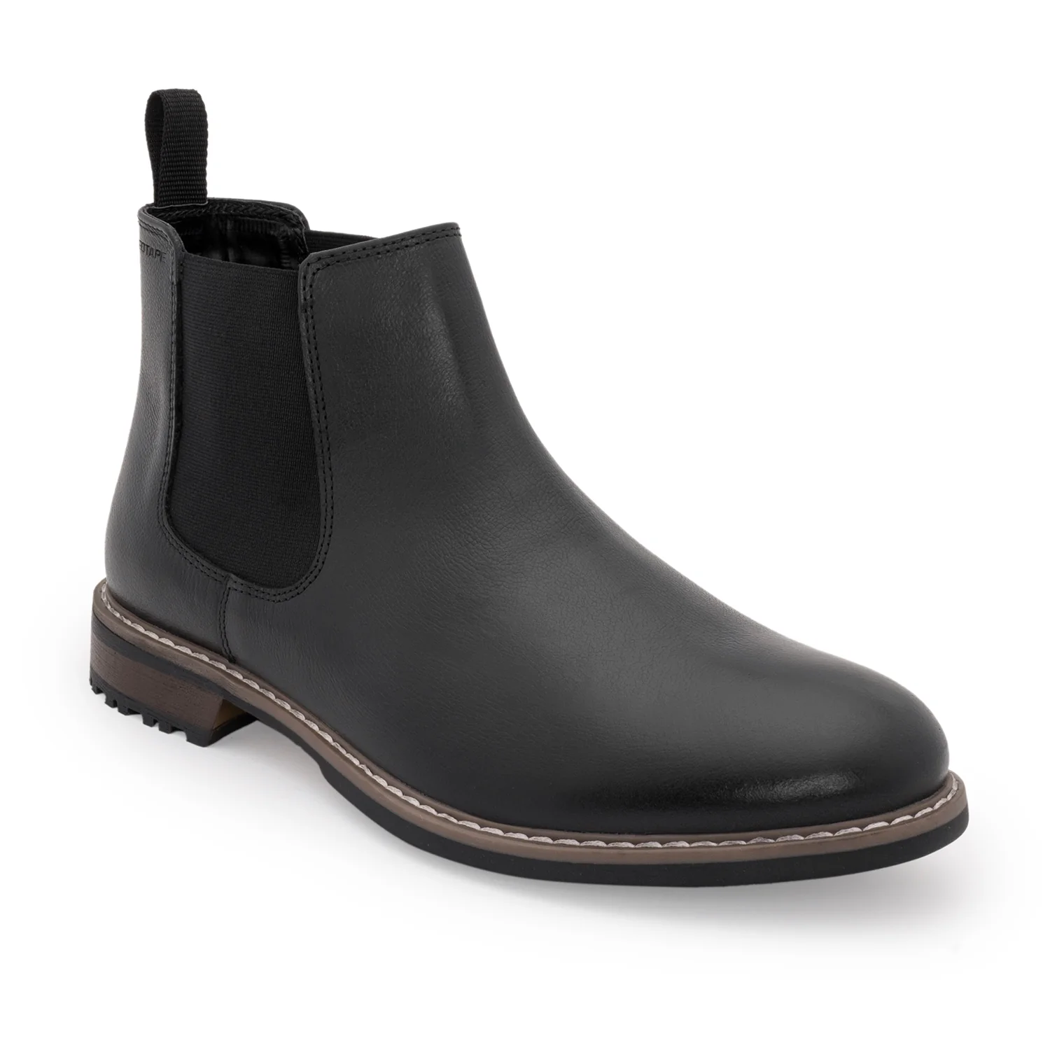 Men's Chelsea Boots for Effortless Everyday Style - Image 6