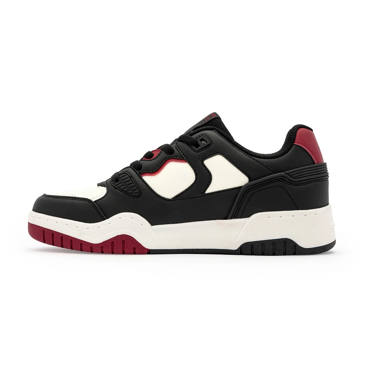 Mens Lifestyle Sneakers for Casual Style - Image 3