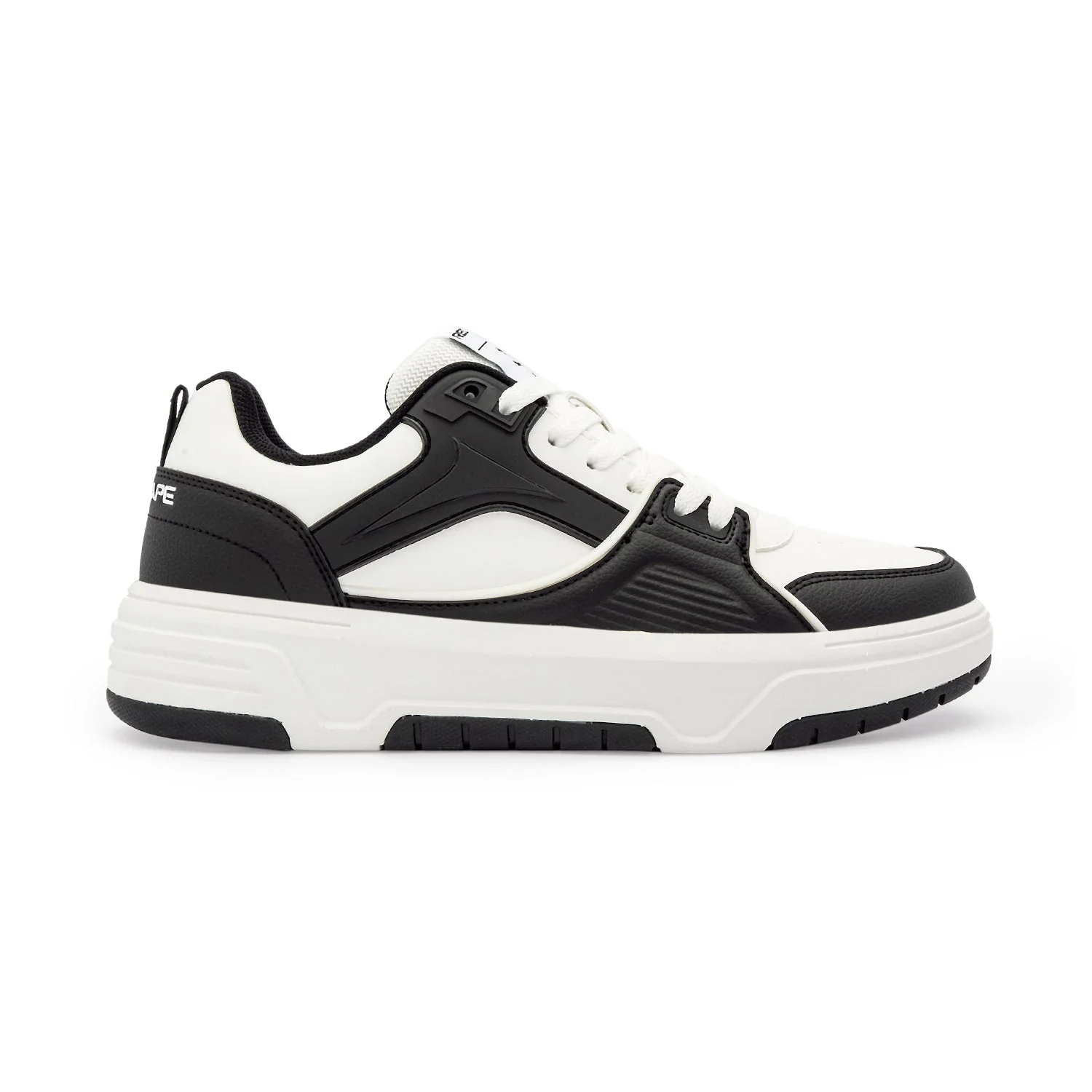 Mens Lifestyle Sneakers for Everyday Street Style - Image 2