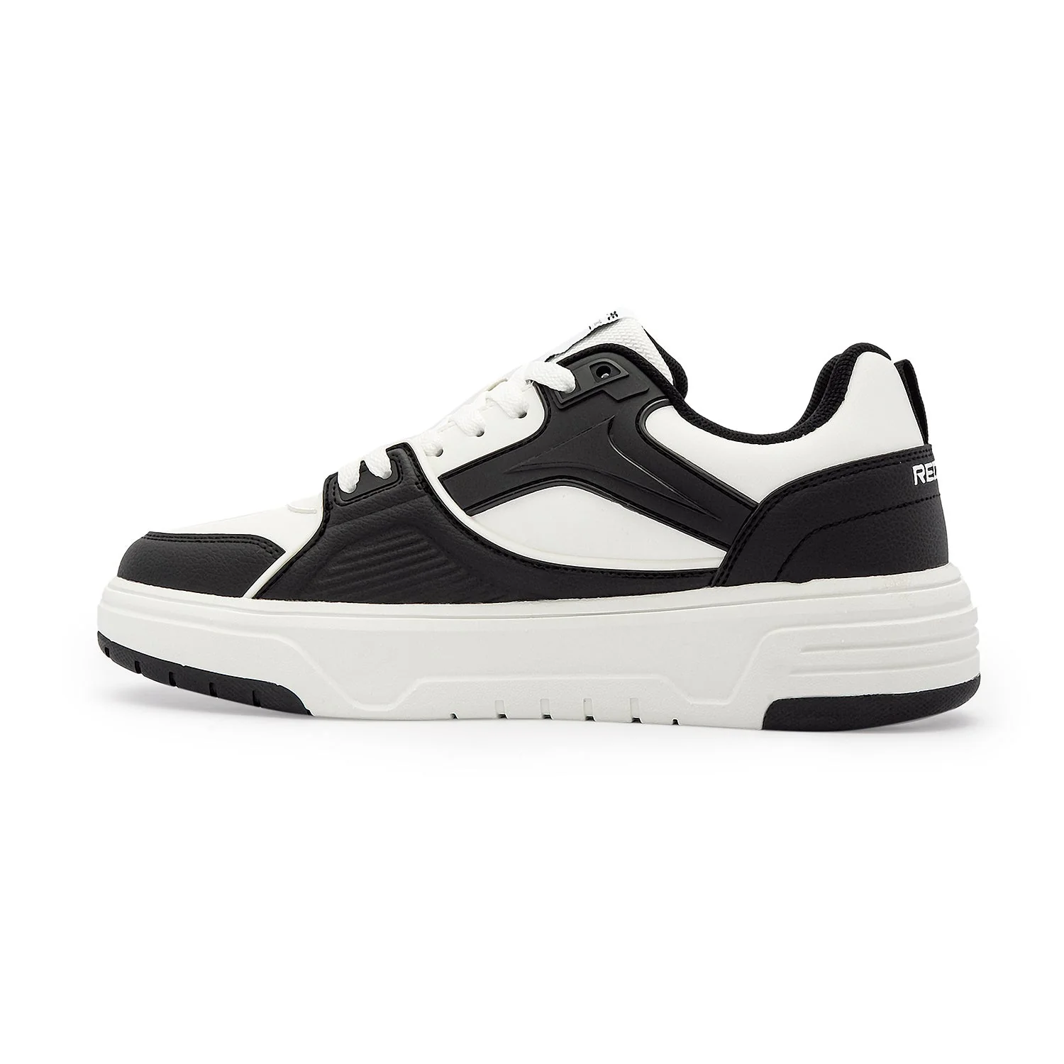 Mens Lifestyle Sneakers for Everyday Street Style - Image 3