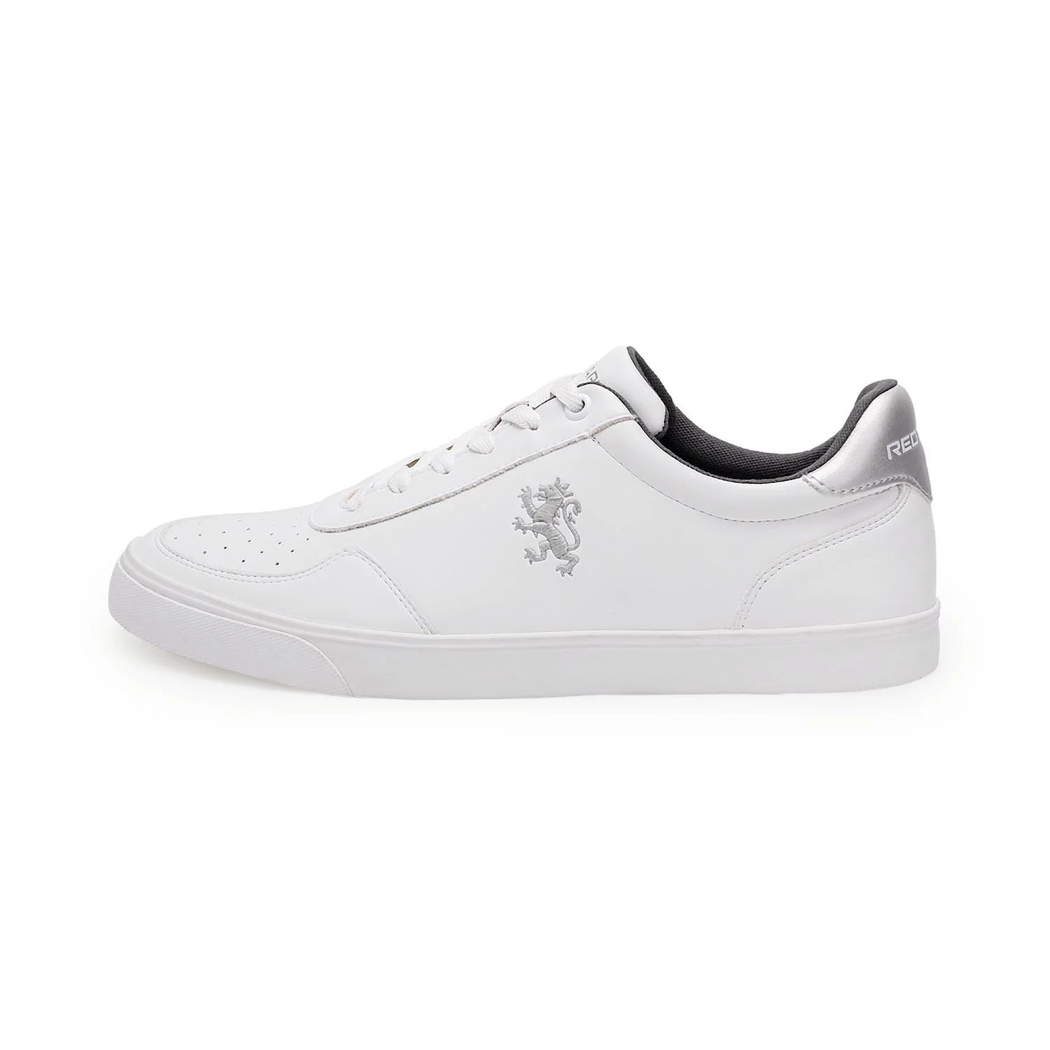 Men's Lifestyle Sneakers for Daily Urban Ease - Image 3