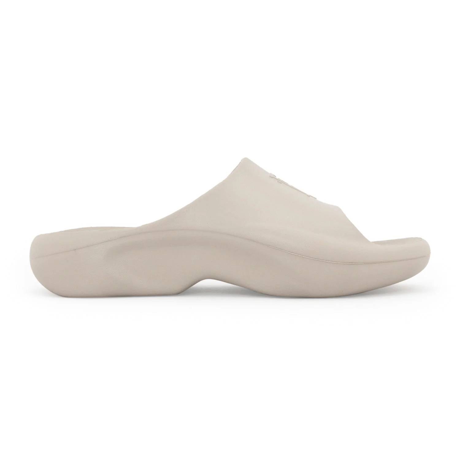 Men's  Sliders for Everyday Comfort - Image 2