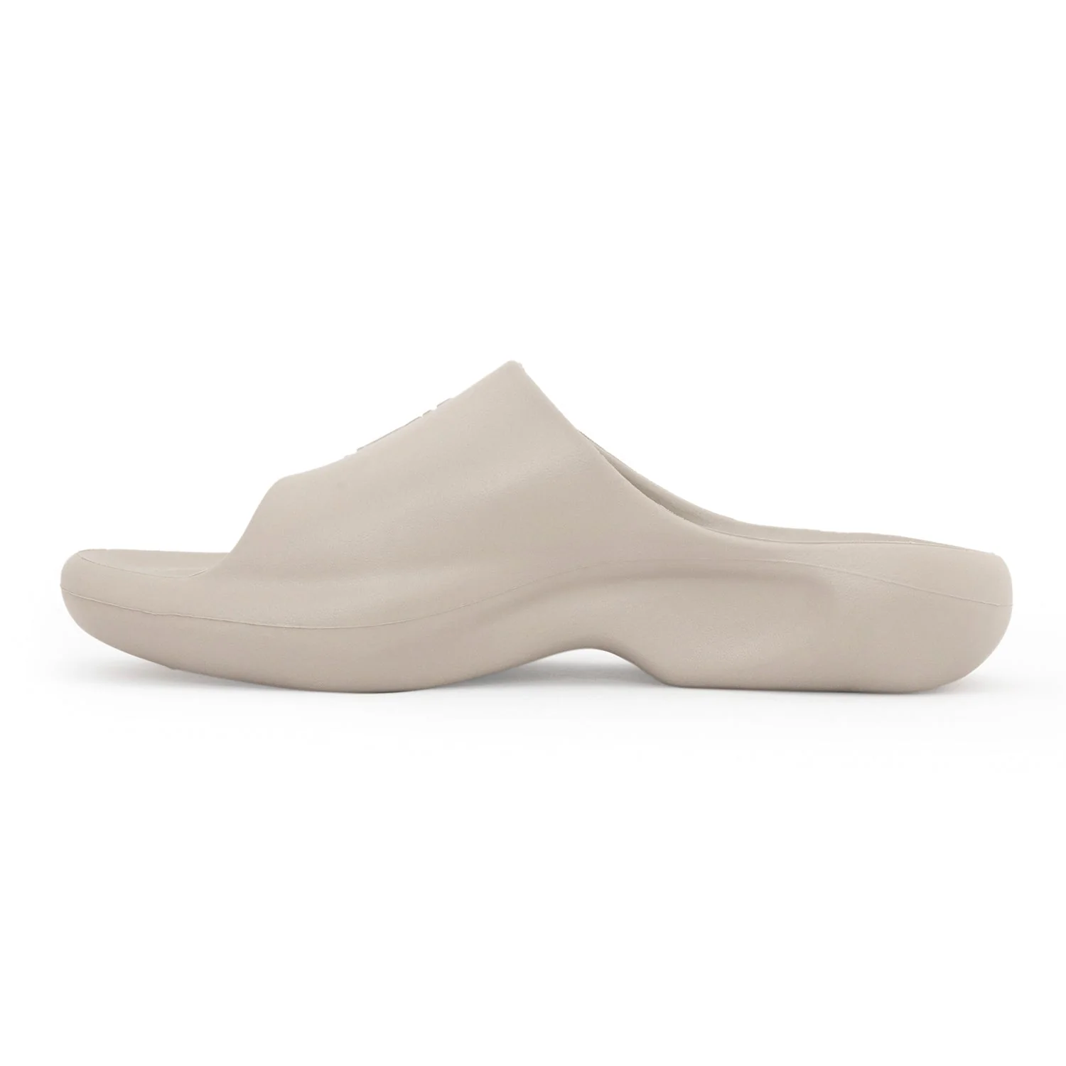 Men's  Sliders for Everyday Comfort - Image 3