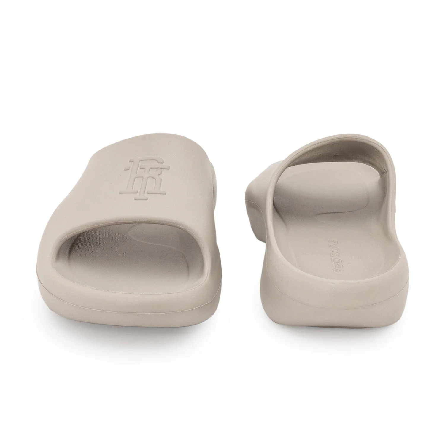 Men's  Sliders for Everyday Comfort - Image 4
