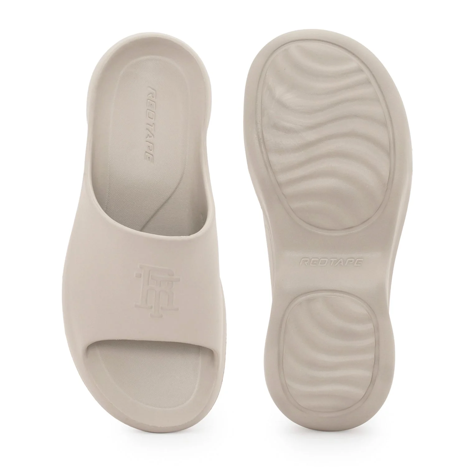 Men's  Sliders for Everyday Comfort - Image 5