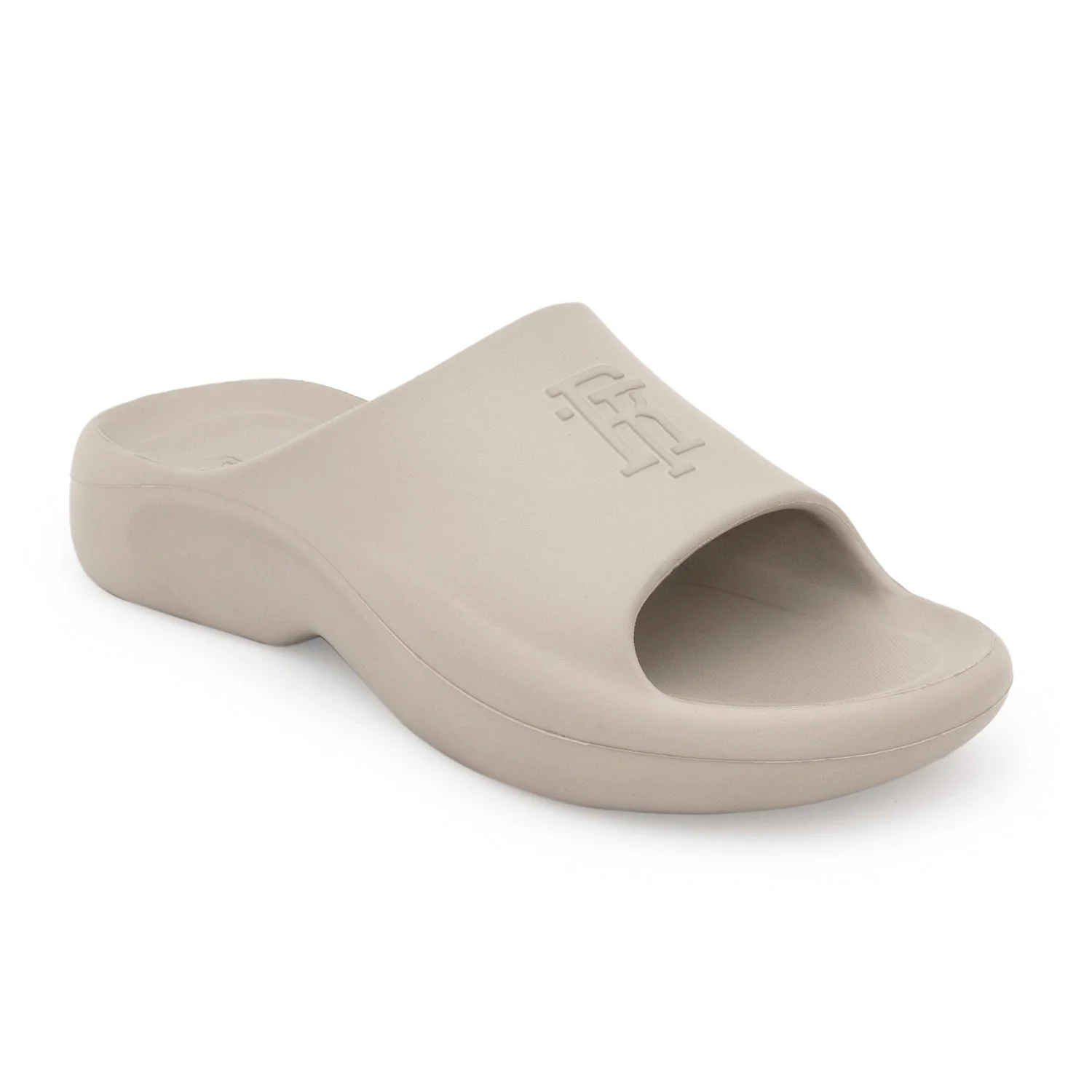 Men's  Sliders for Everyday Comfort - Image 7