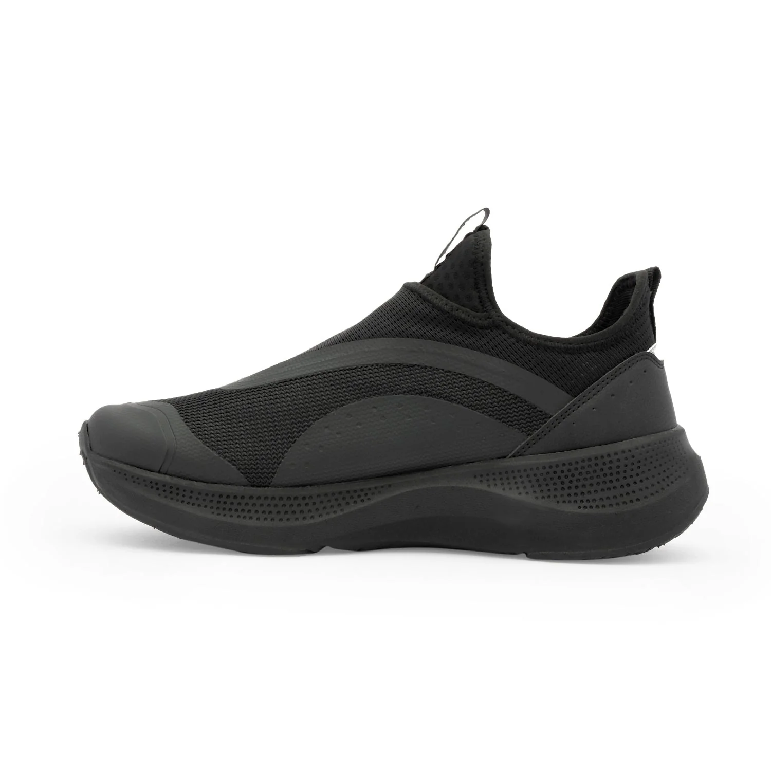 Men Walking Slip-Ons for Everyday - Image 3
