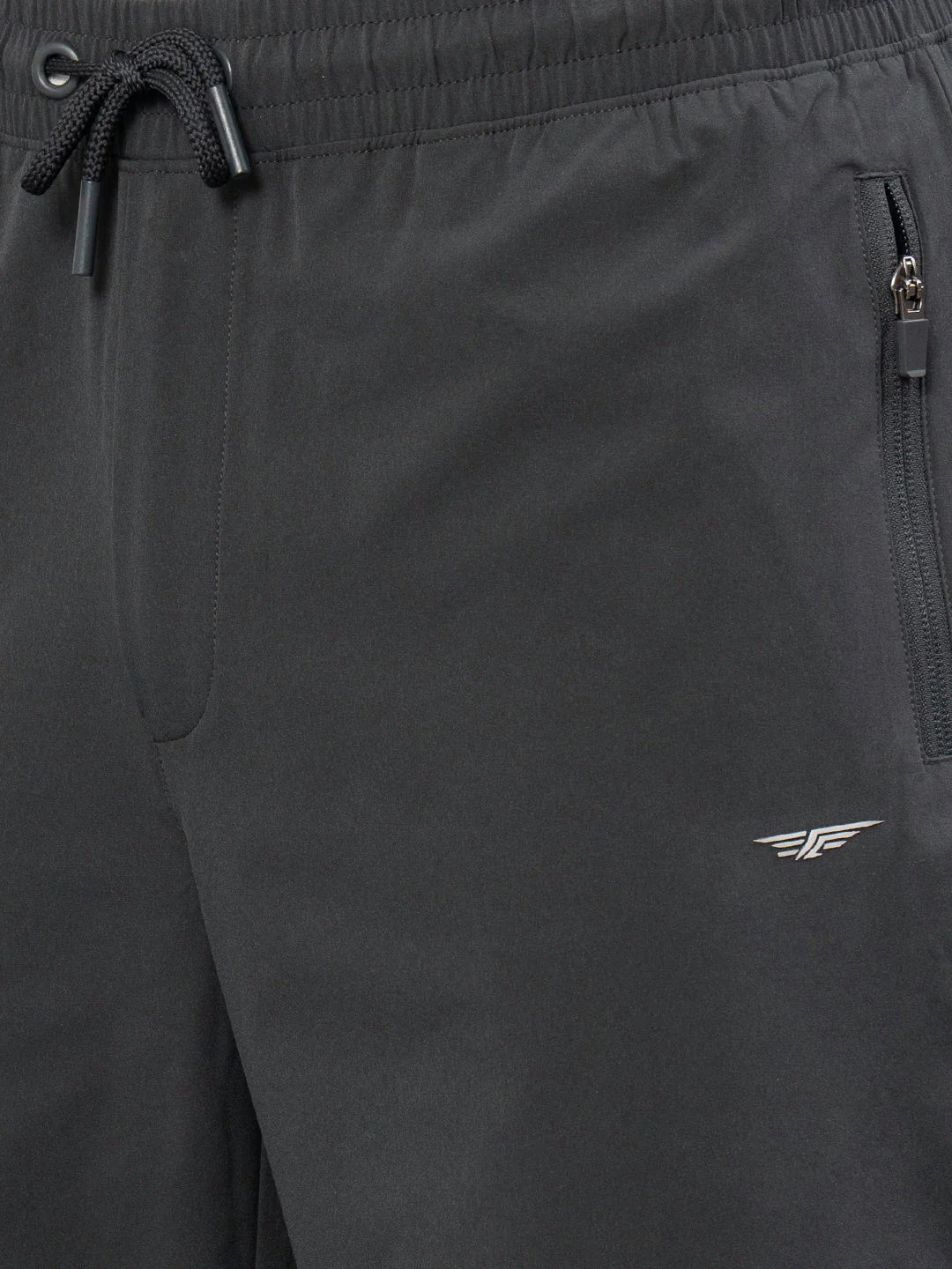 Obsidian Activewear Trackpants For Men - Image 4