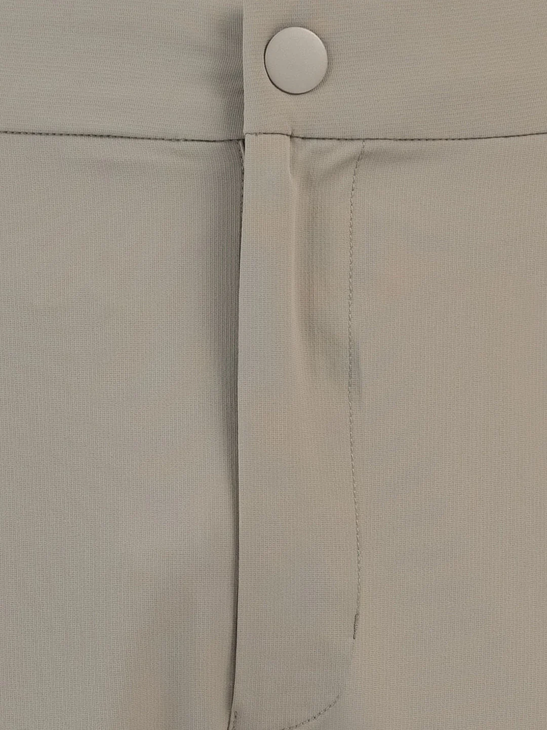 Red Tape Olive Pants for Men - Image 4