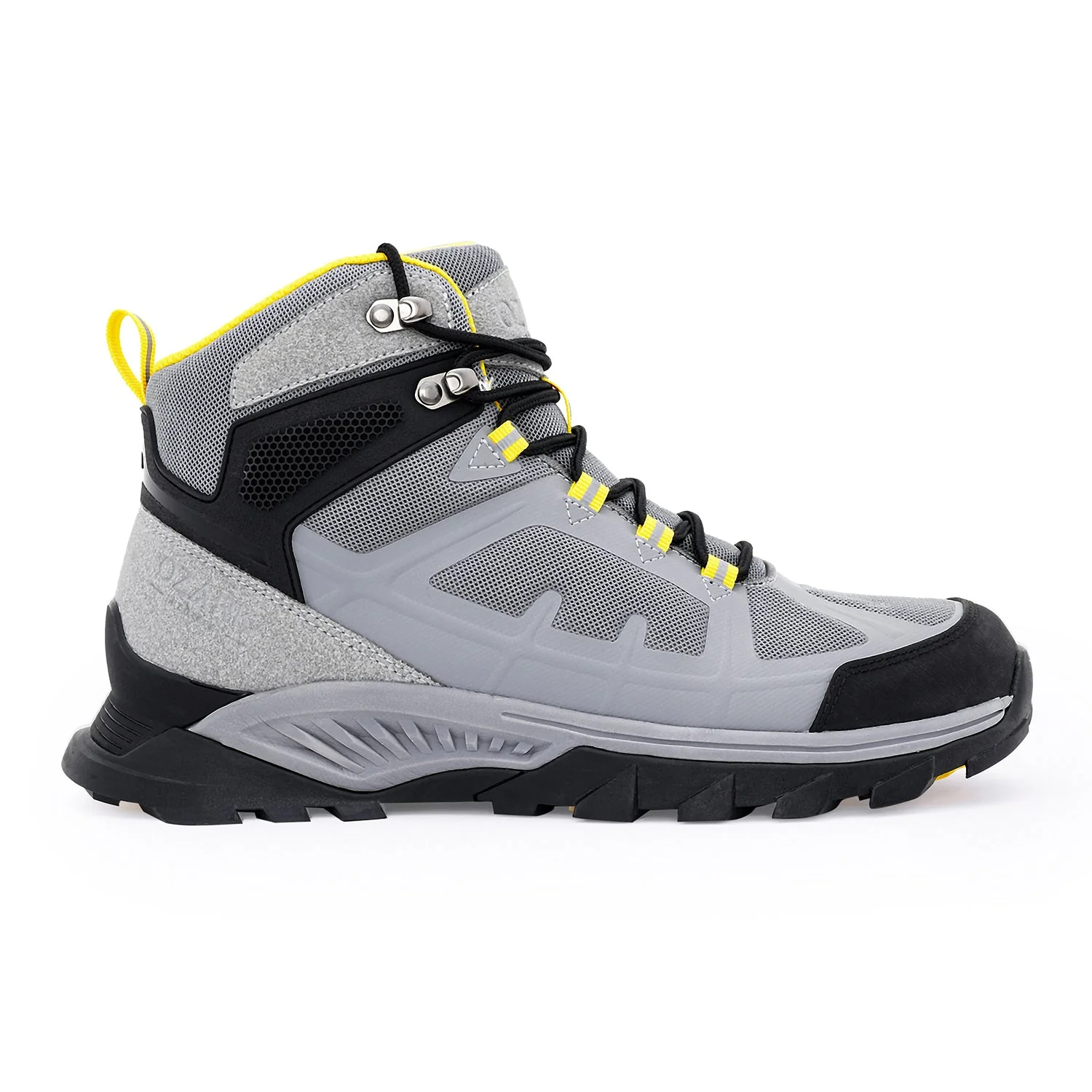 Outdoor Shoes for Men - Image 2