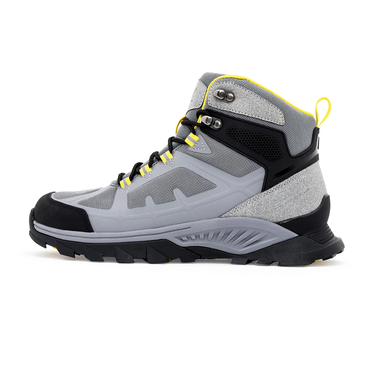 Outdoor Shoes for Men - Image 3
