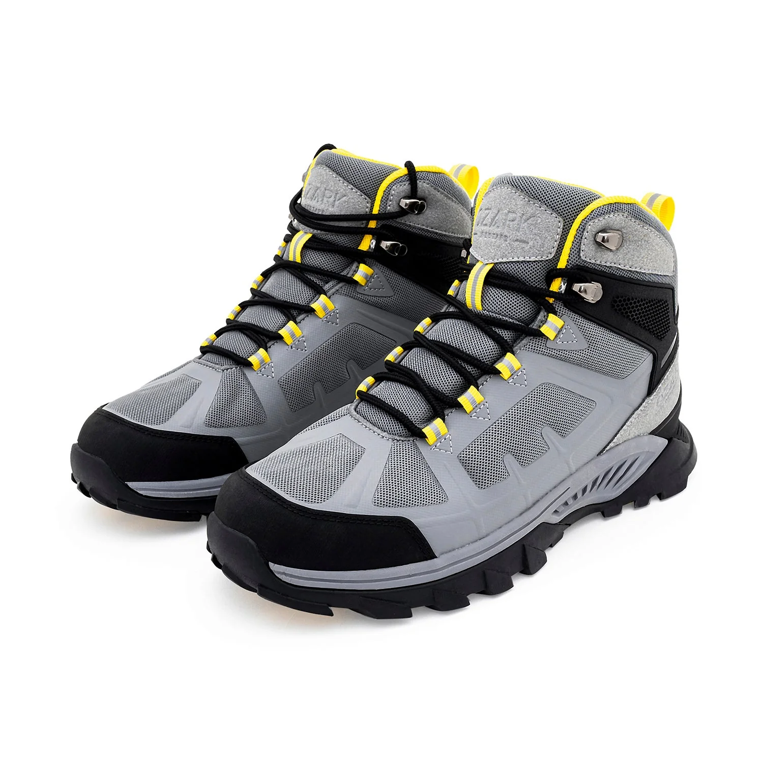 Outdoor Shoes for Men - Image 4