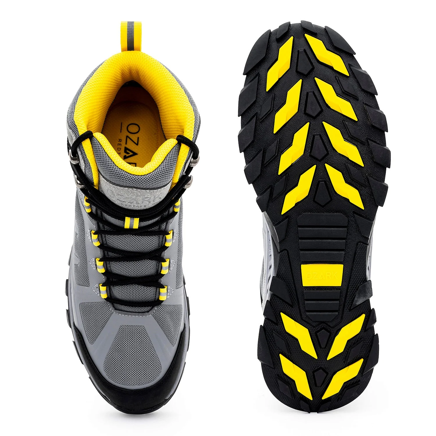 Outdoor Shoes for Men - Image 5