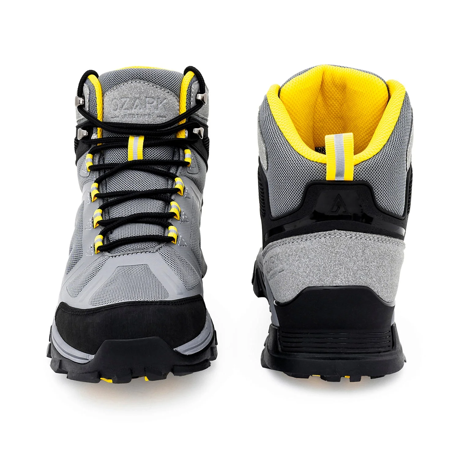 Outdoor Shoes for Men - Image 6