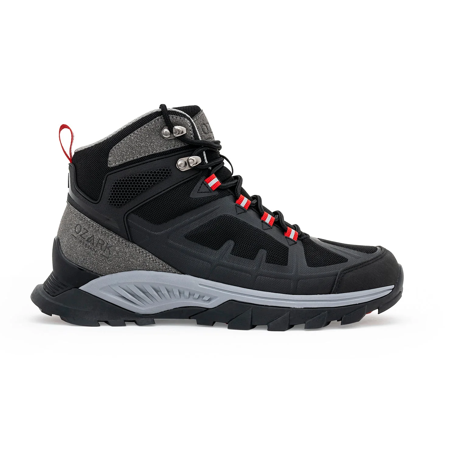 Outdoor Shoes for Men - Image 2