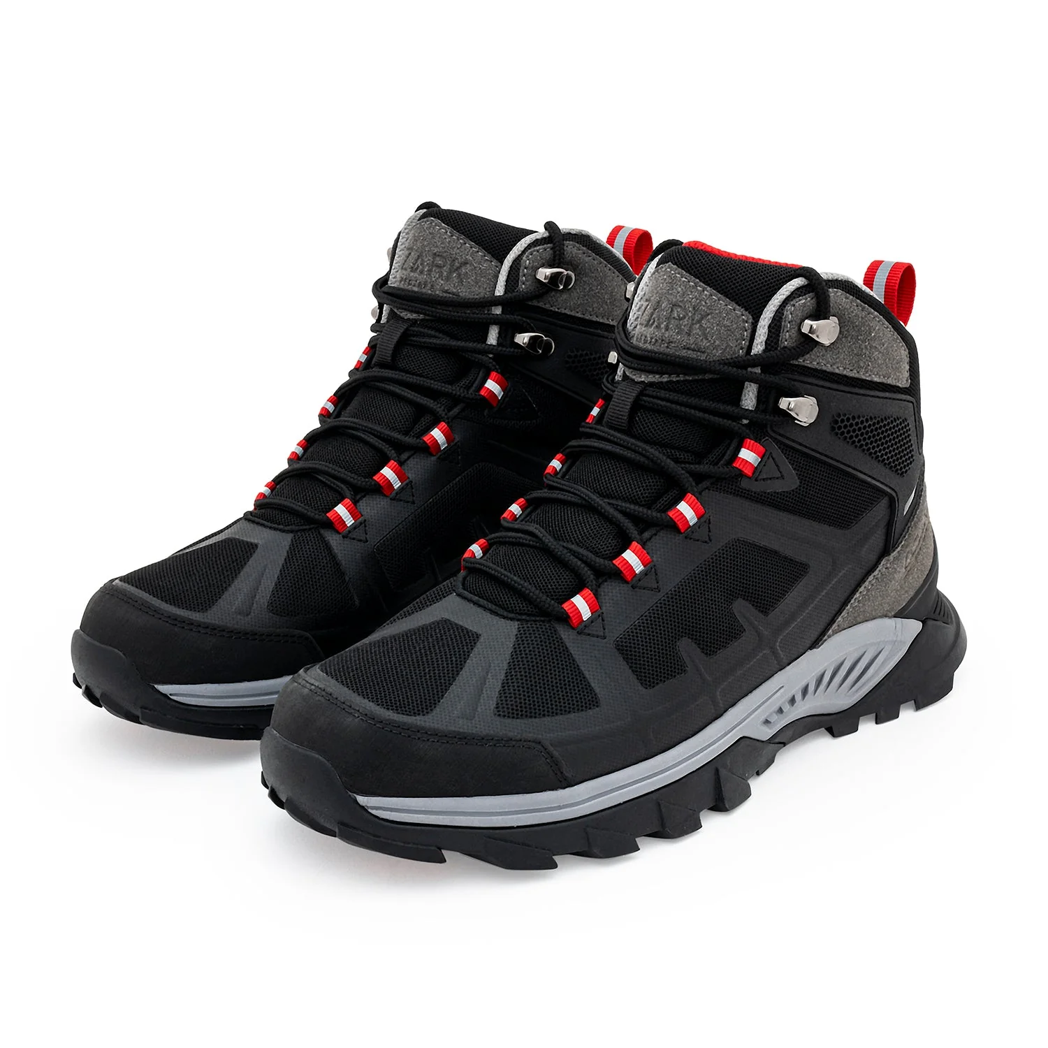 Outdoor Shoes for Men - Image 4