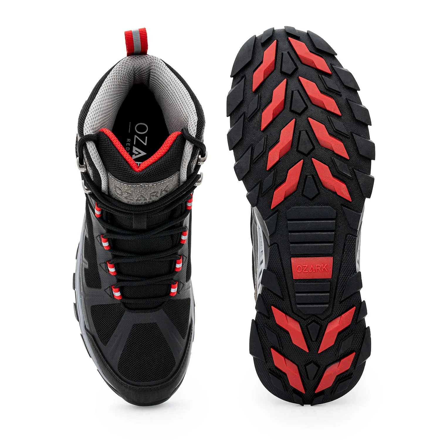 Outdoor Shoes for Men - Image 5