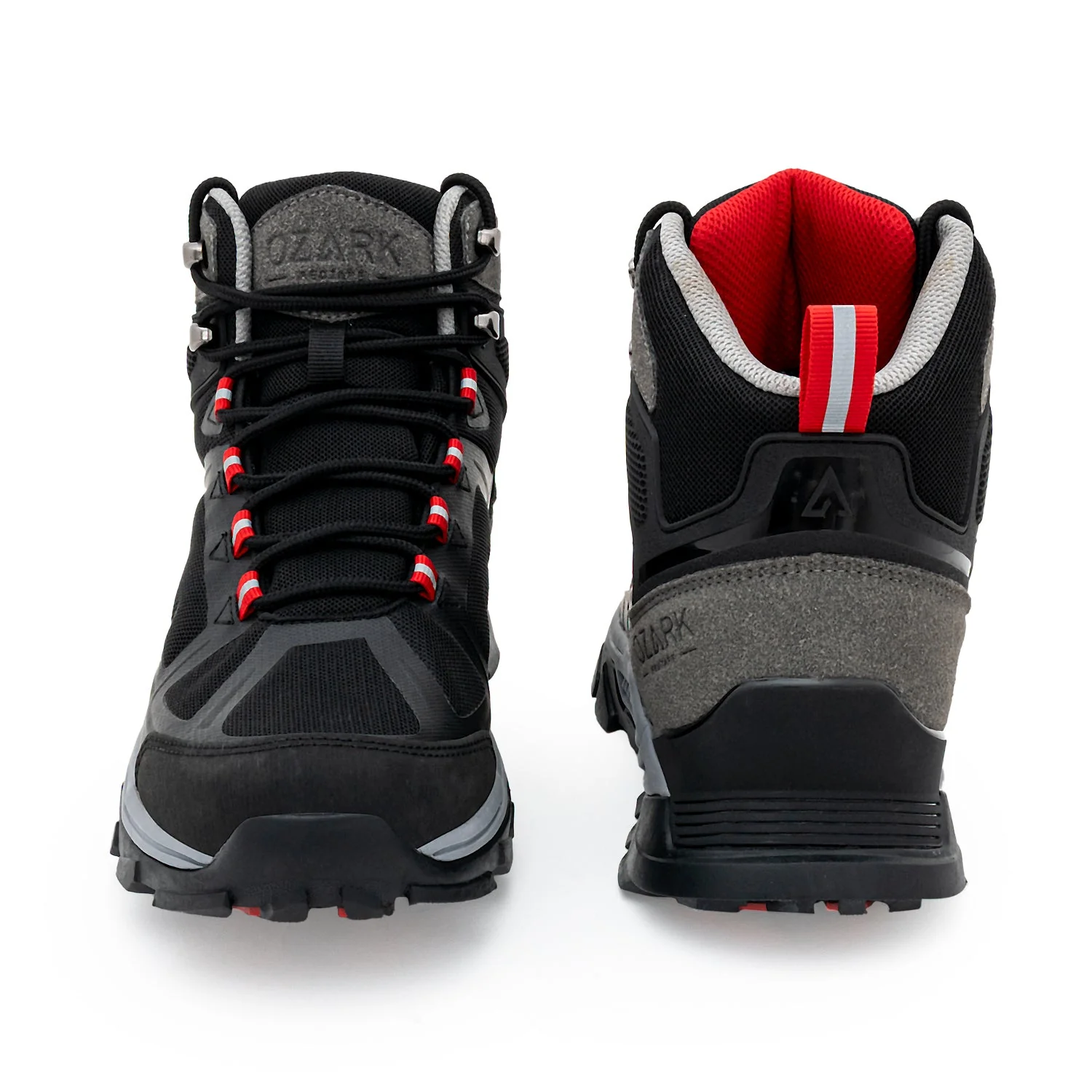 Outdoor Shoes for Men - Image 6