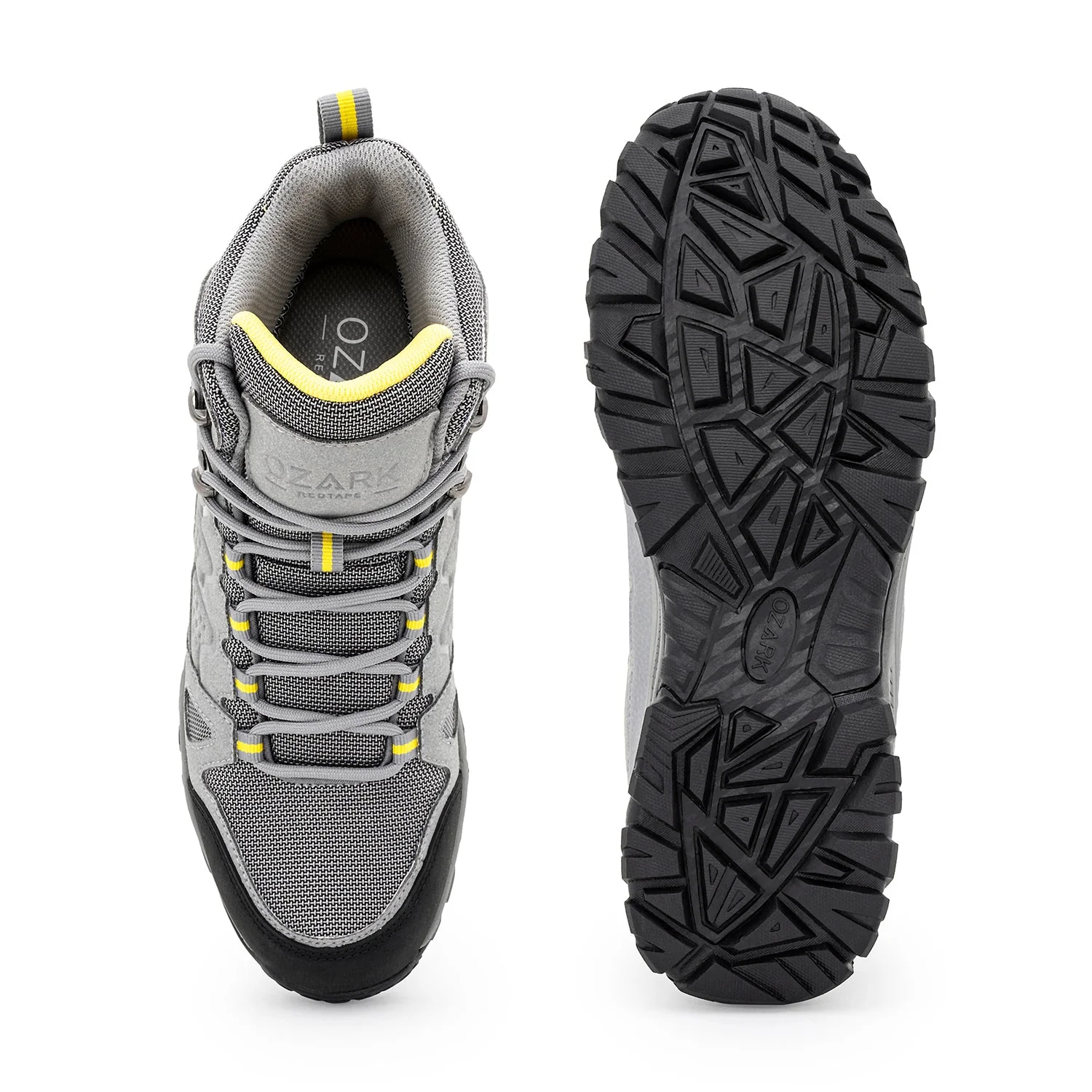 Outdoor Shoes for Men - Image 5