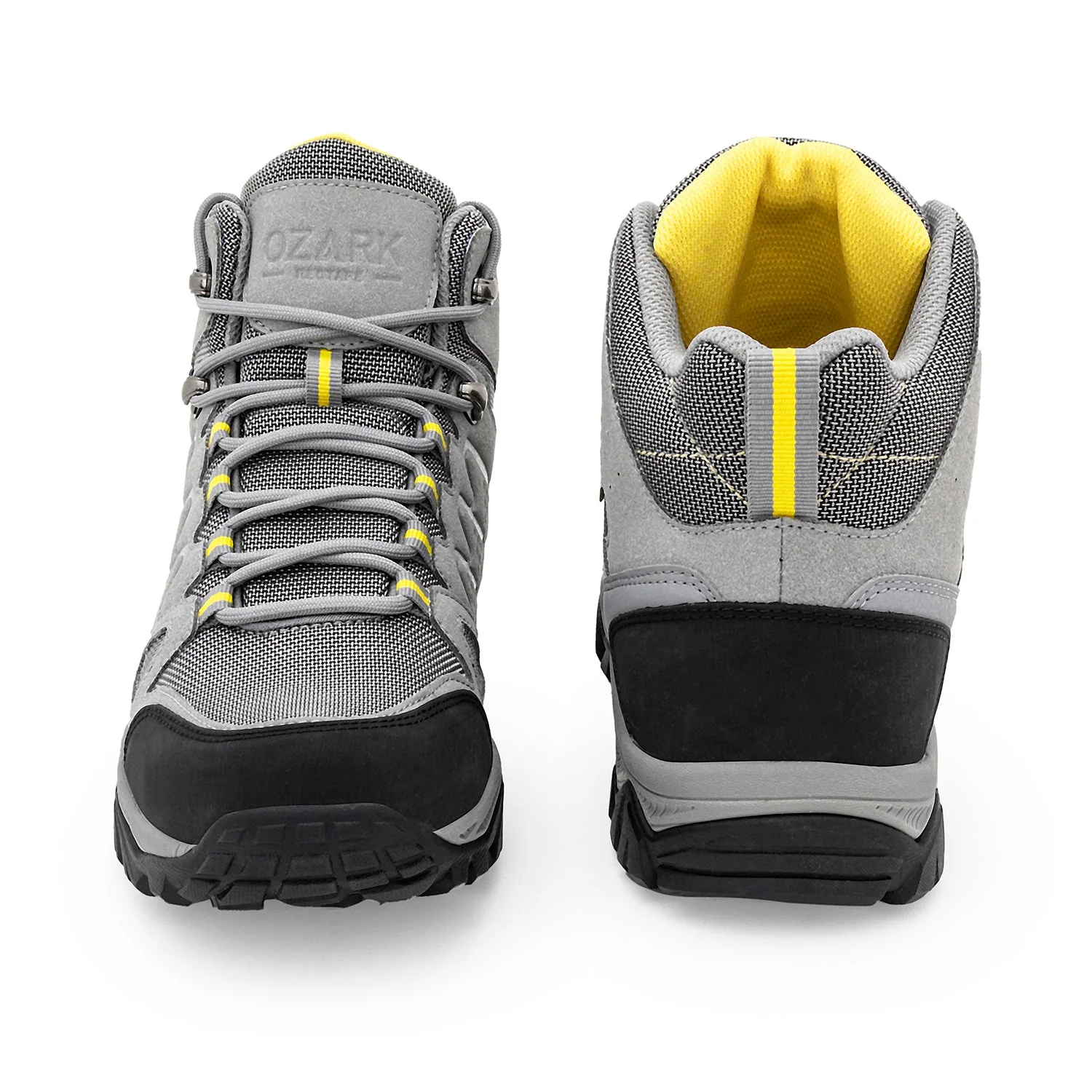 Outdoor Shoes for Men - Image 6