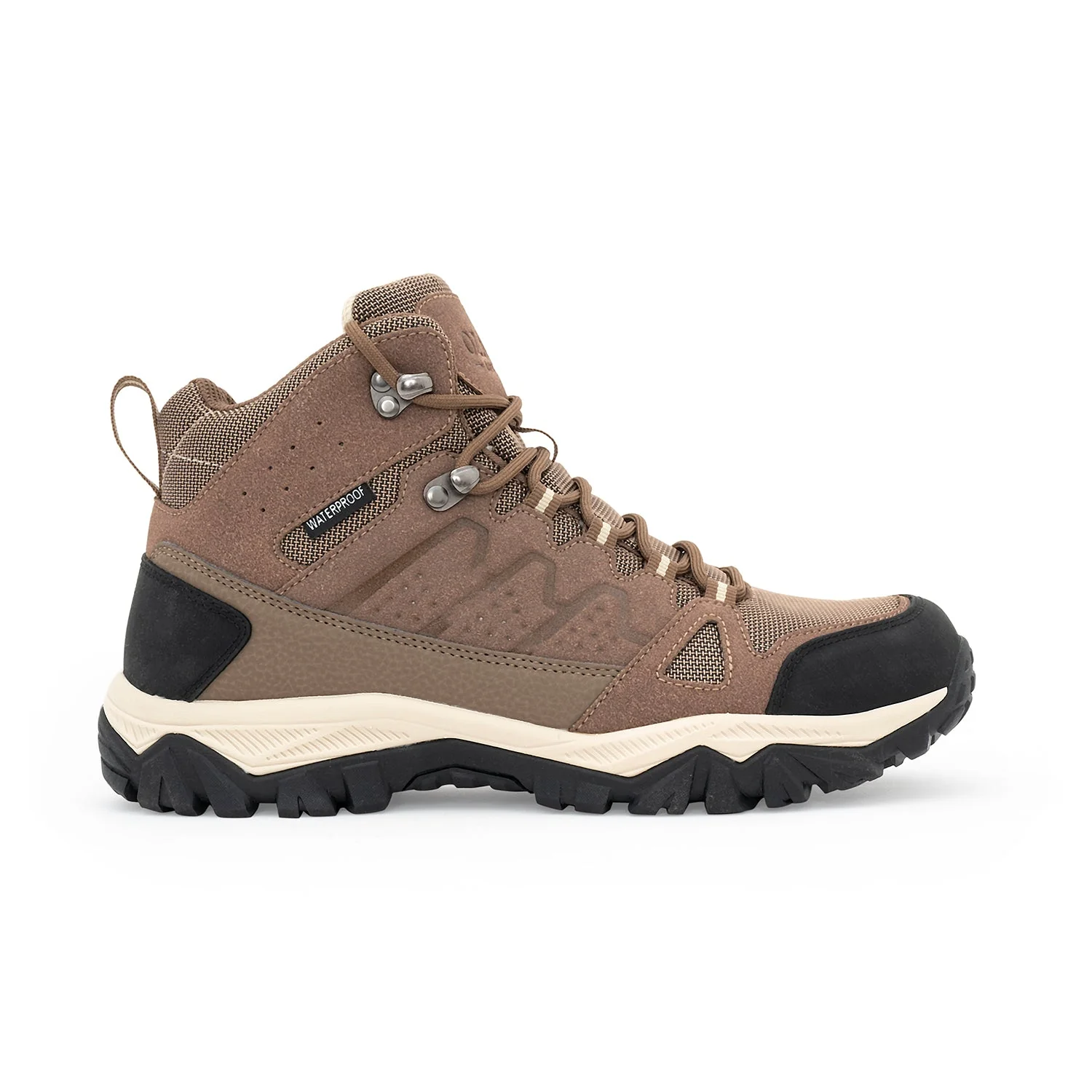 Outdoor Shoes for Men - Image 2
