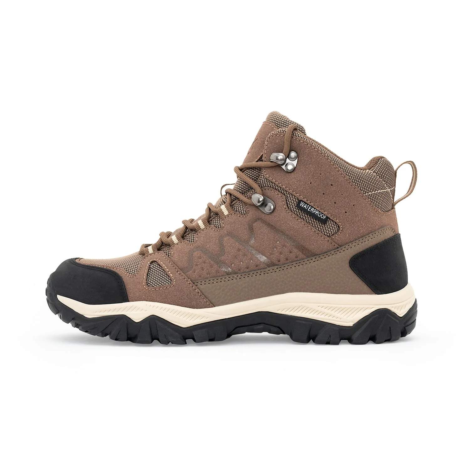 Outdoor Shoes for Men - Image 3