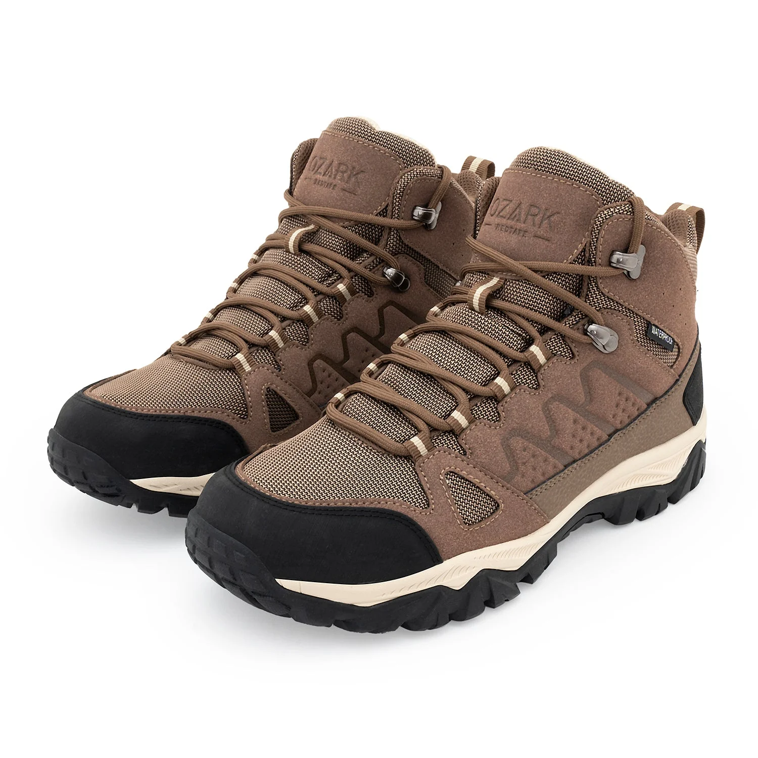 Outdoor Shoes for Men - Image 4