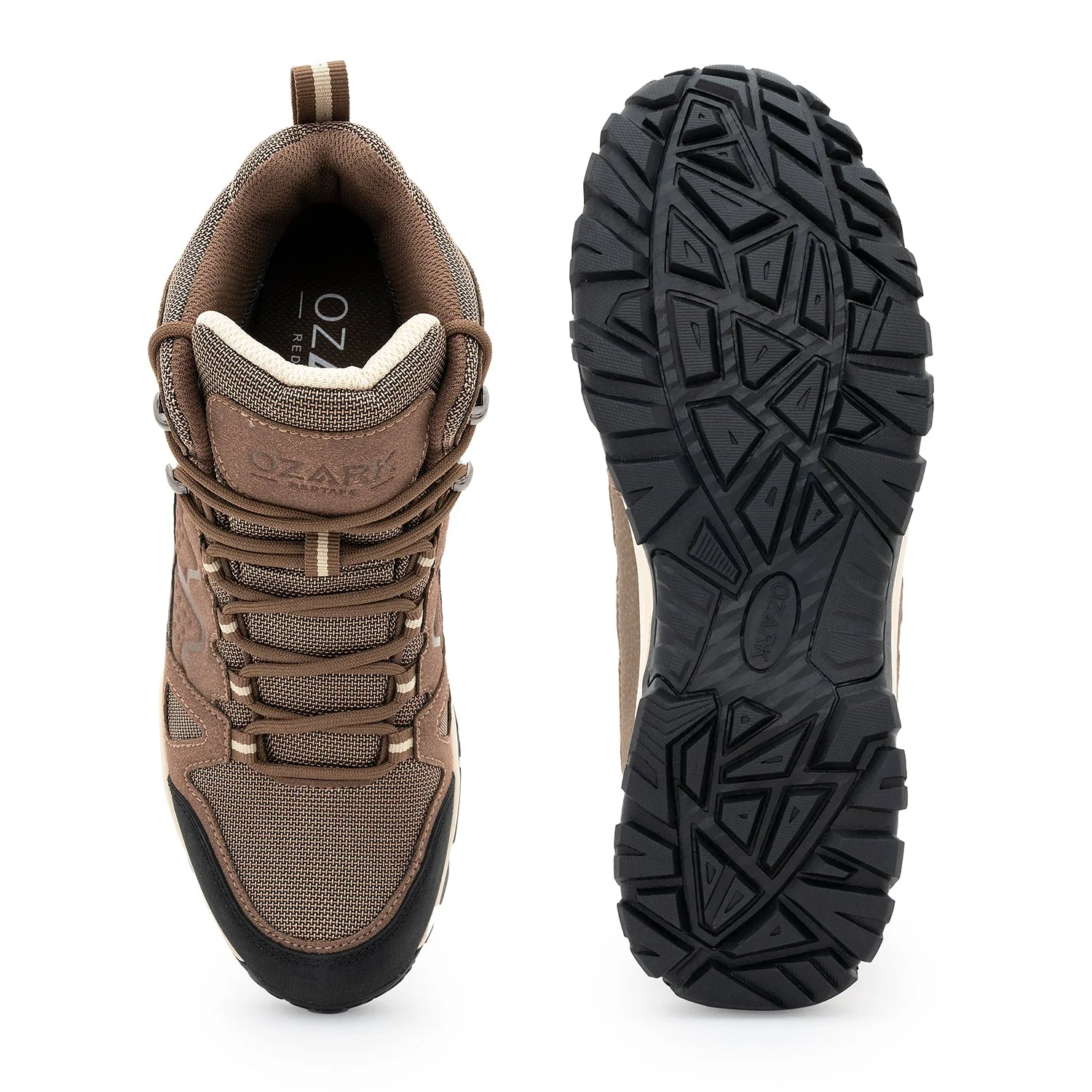 Outdoor Shoes for Men - Image 5