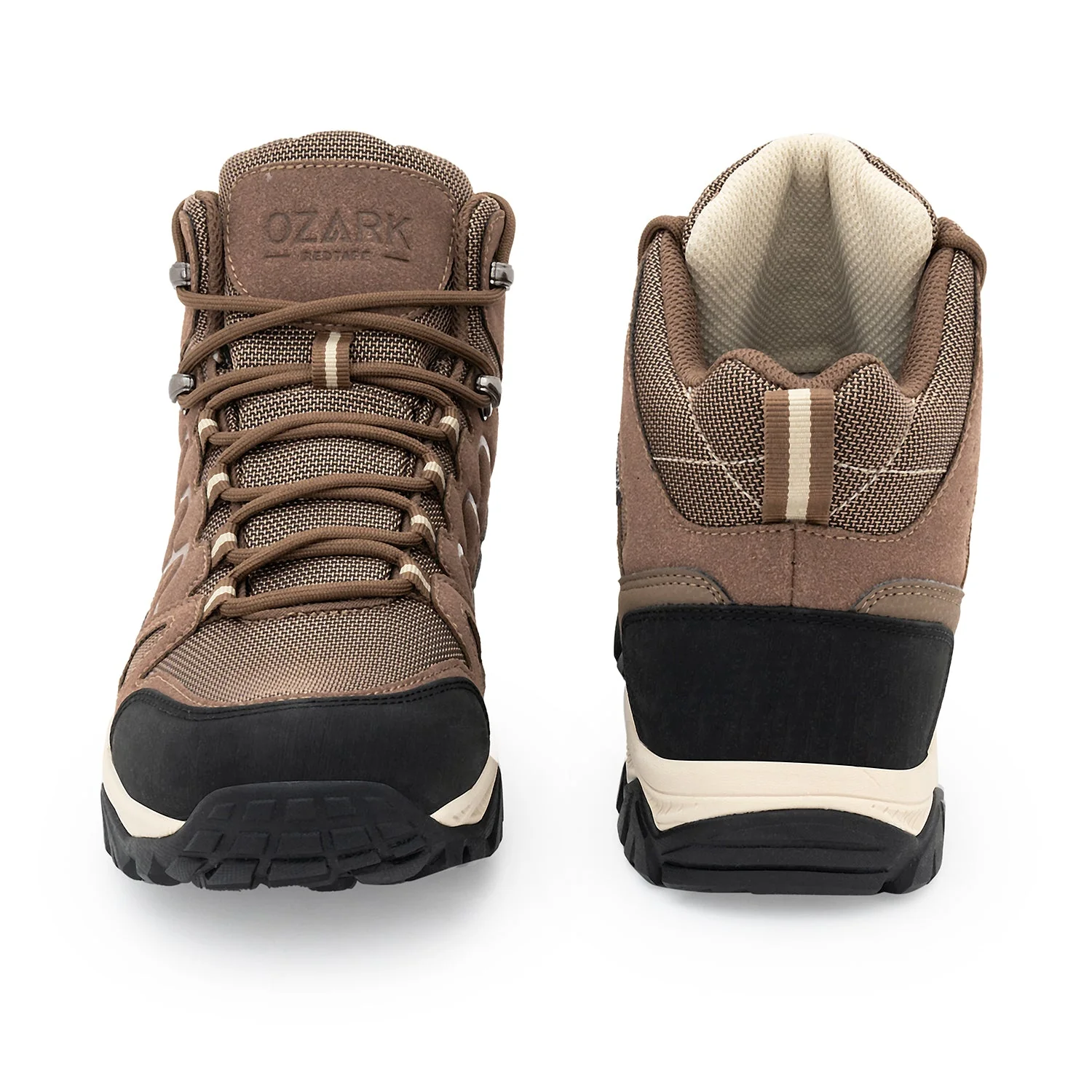Outdoor Shoes for Men - Image 6