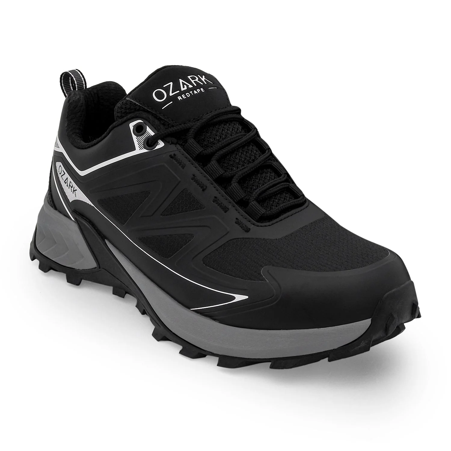 Outdoor Shoes for Men - Image 2