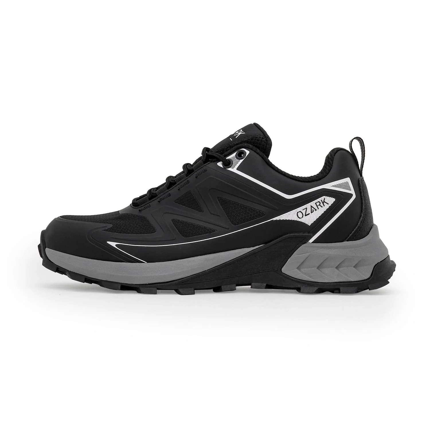 Outdoor Shoes for Men - Image 4