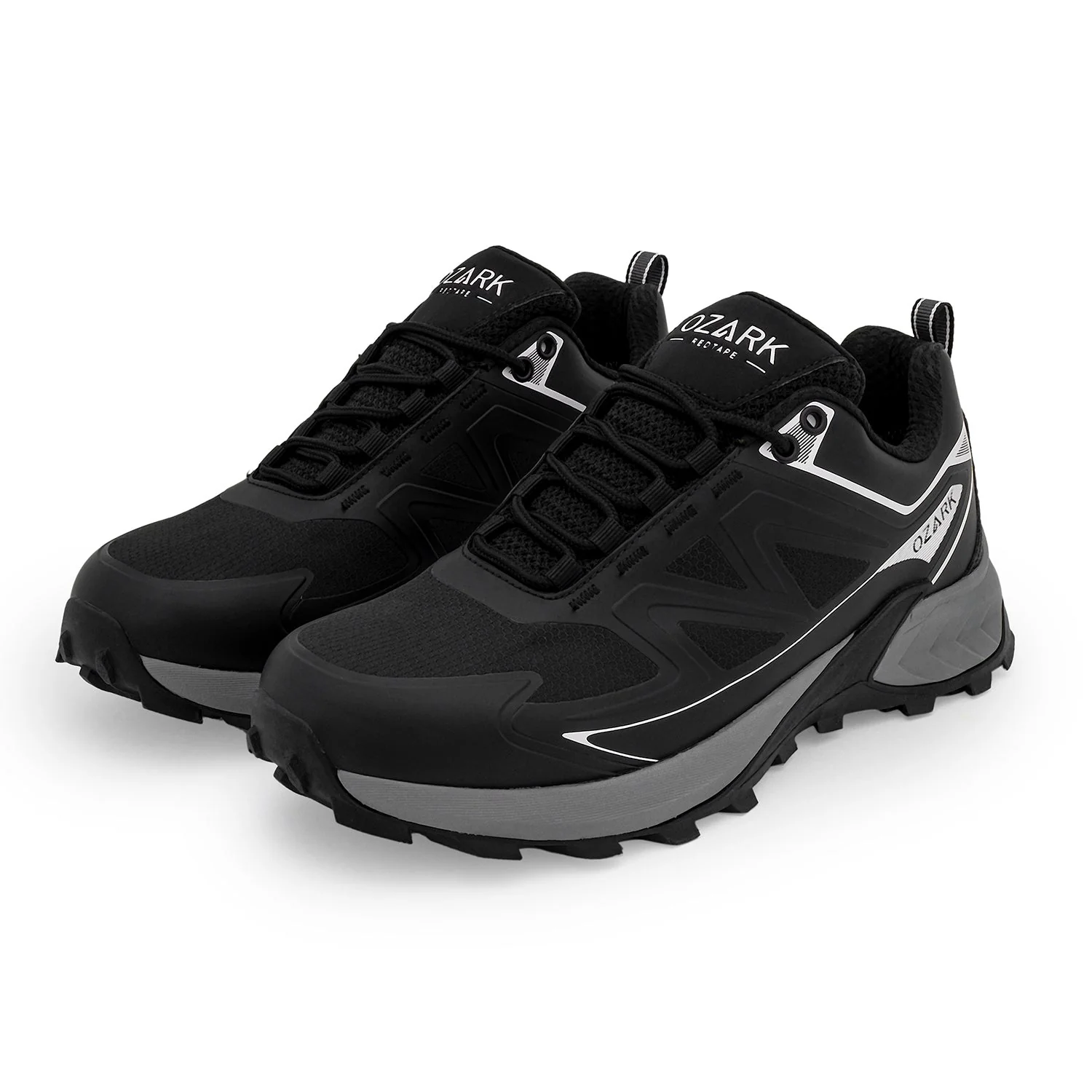 Outdoor Shoes for Men - Image 5
