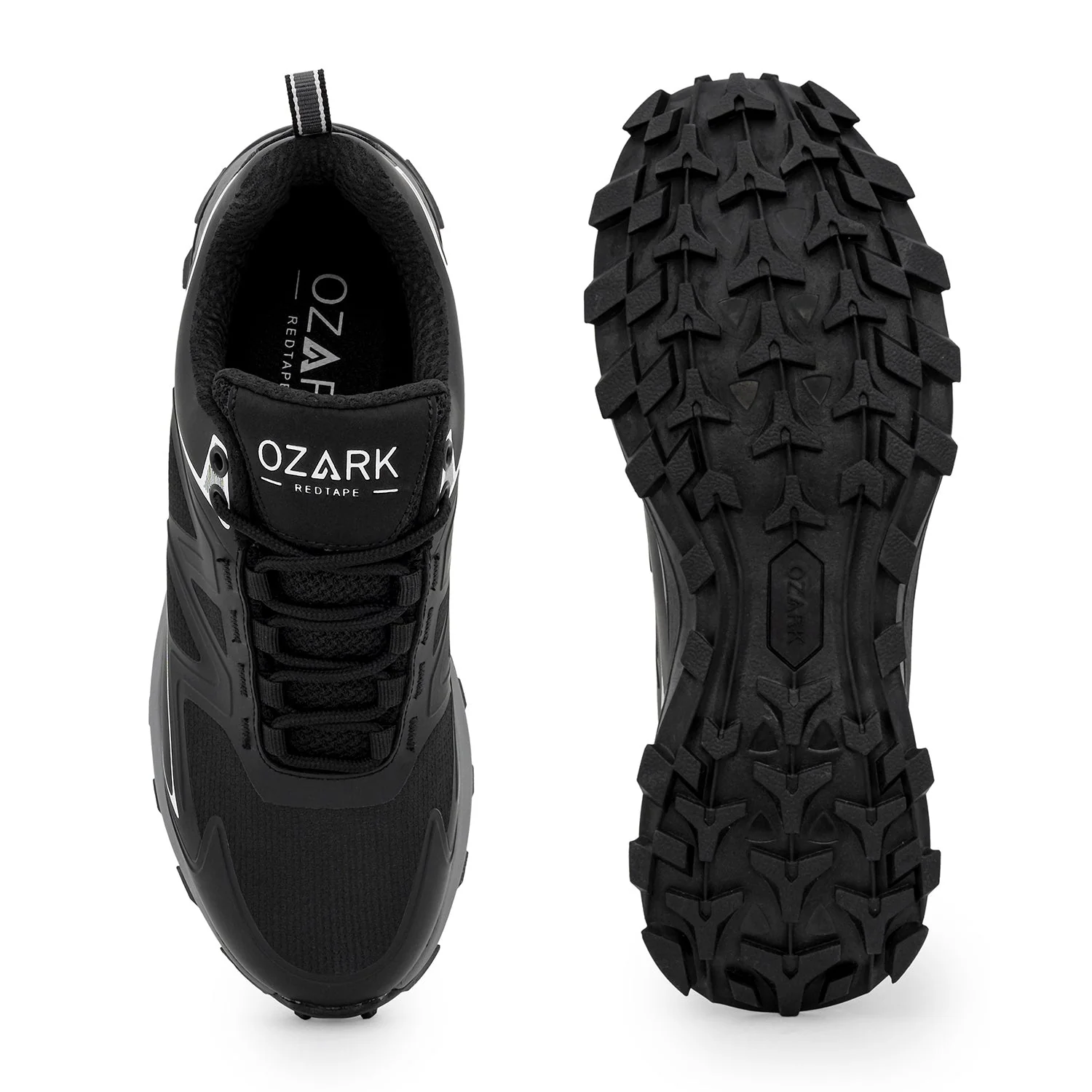 Outdoor Shoes for Men - Image 6